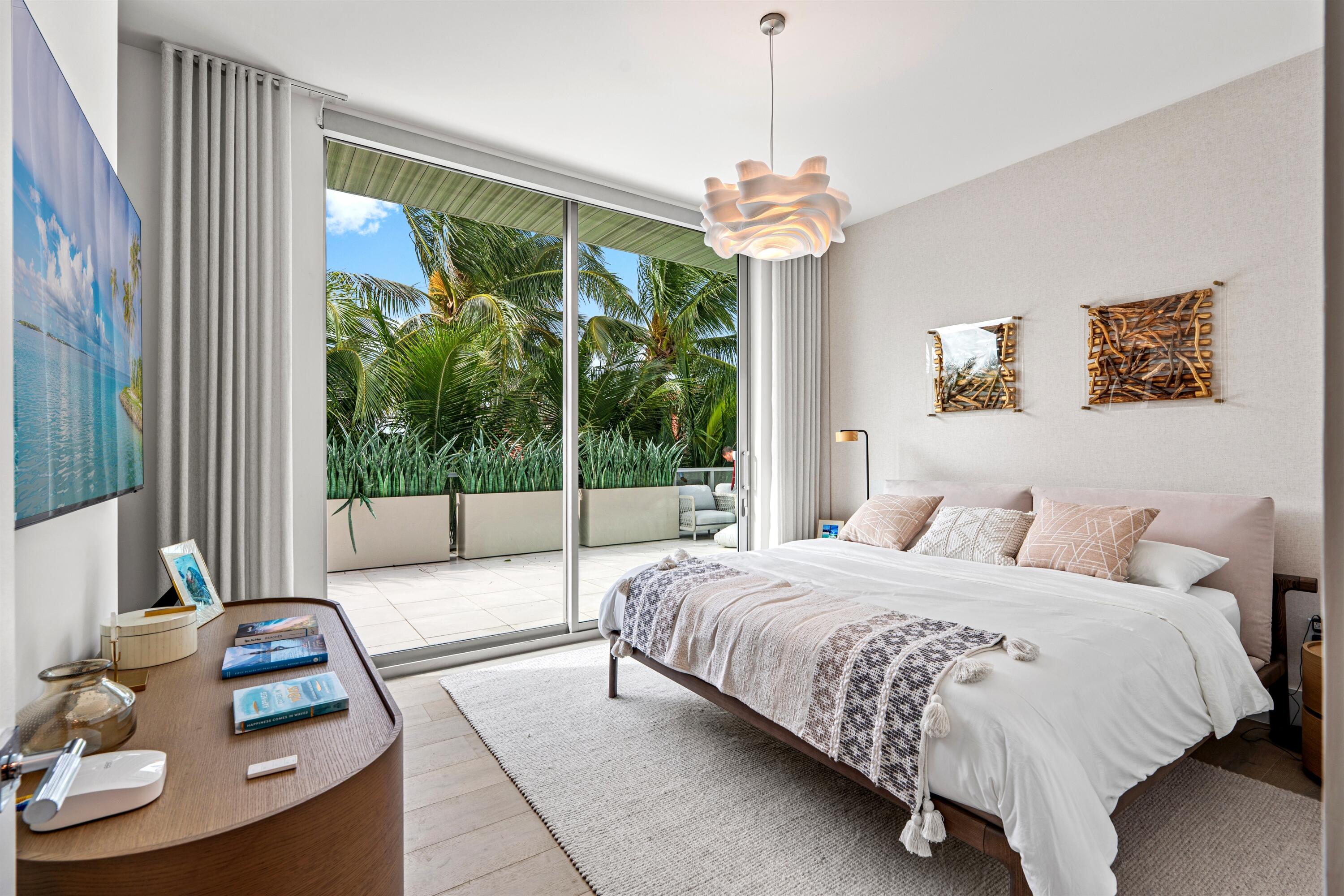 1625 S OCEAN #11, Delray Beach FL 33483