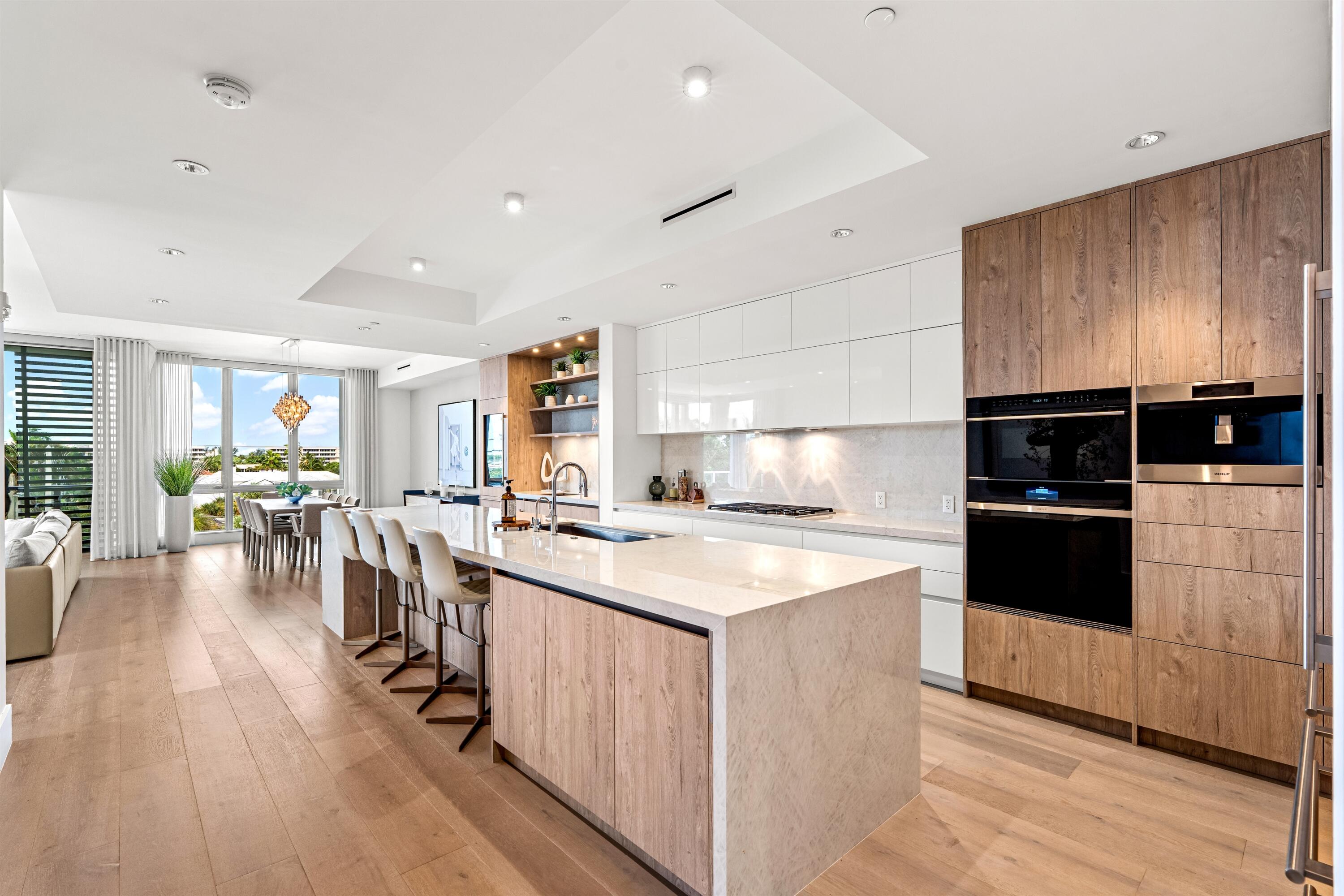 1625 S OCEAN #11, Delray Beach FL 33483