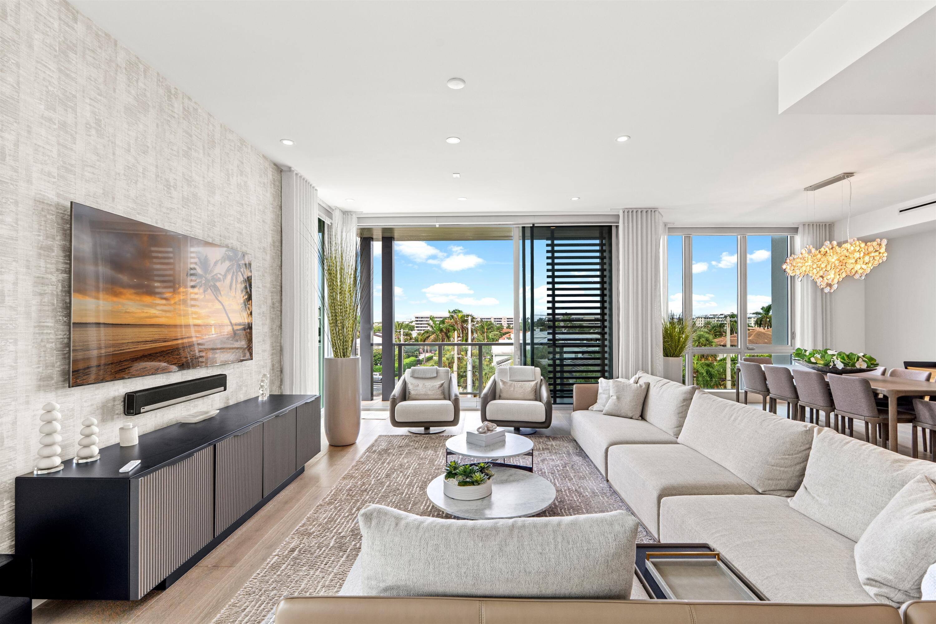 1625 S OCEAN #11, Delray Beach FL 33483
