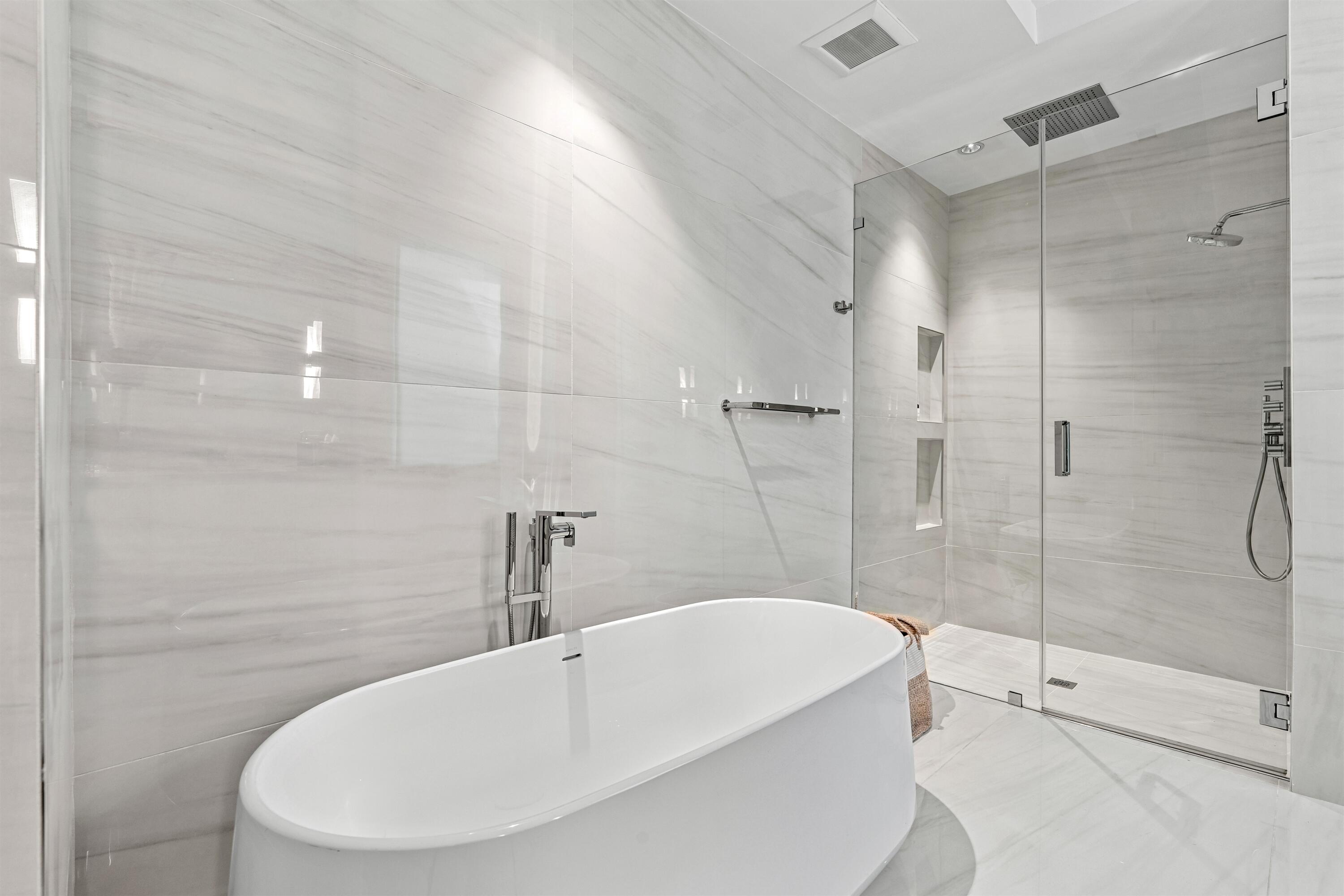1625 S OCEAN #11, Delray Beach FL 33483