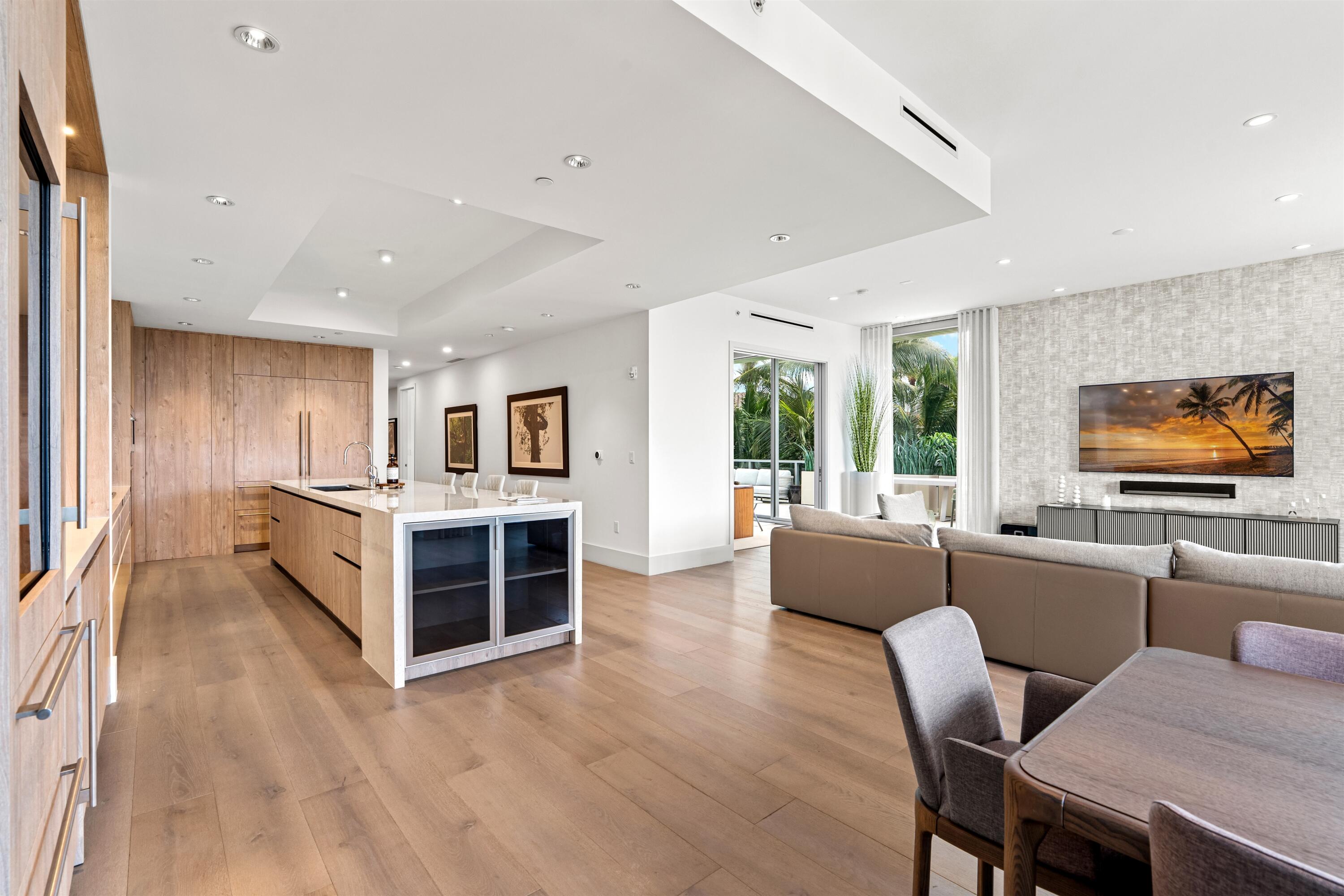 1625 S OCEAN #11, Delray Beach FL 33483