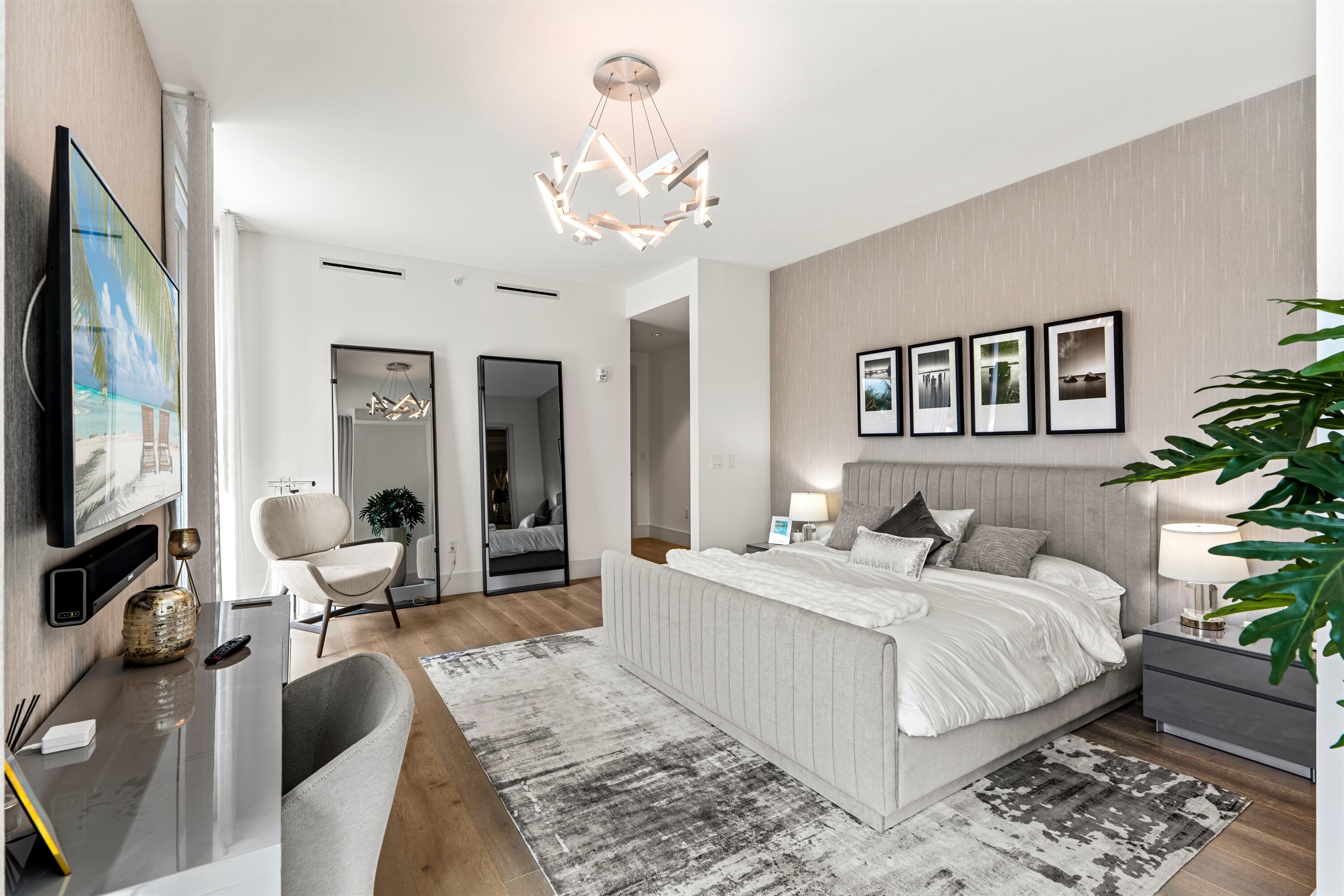 1625 S OCEAN #11, Delray Beach FL 33483