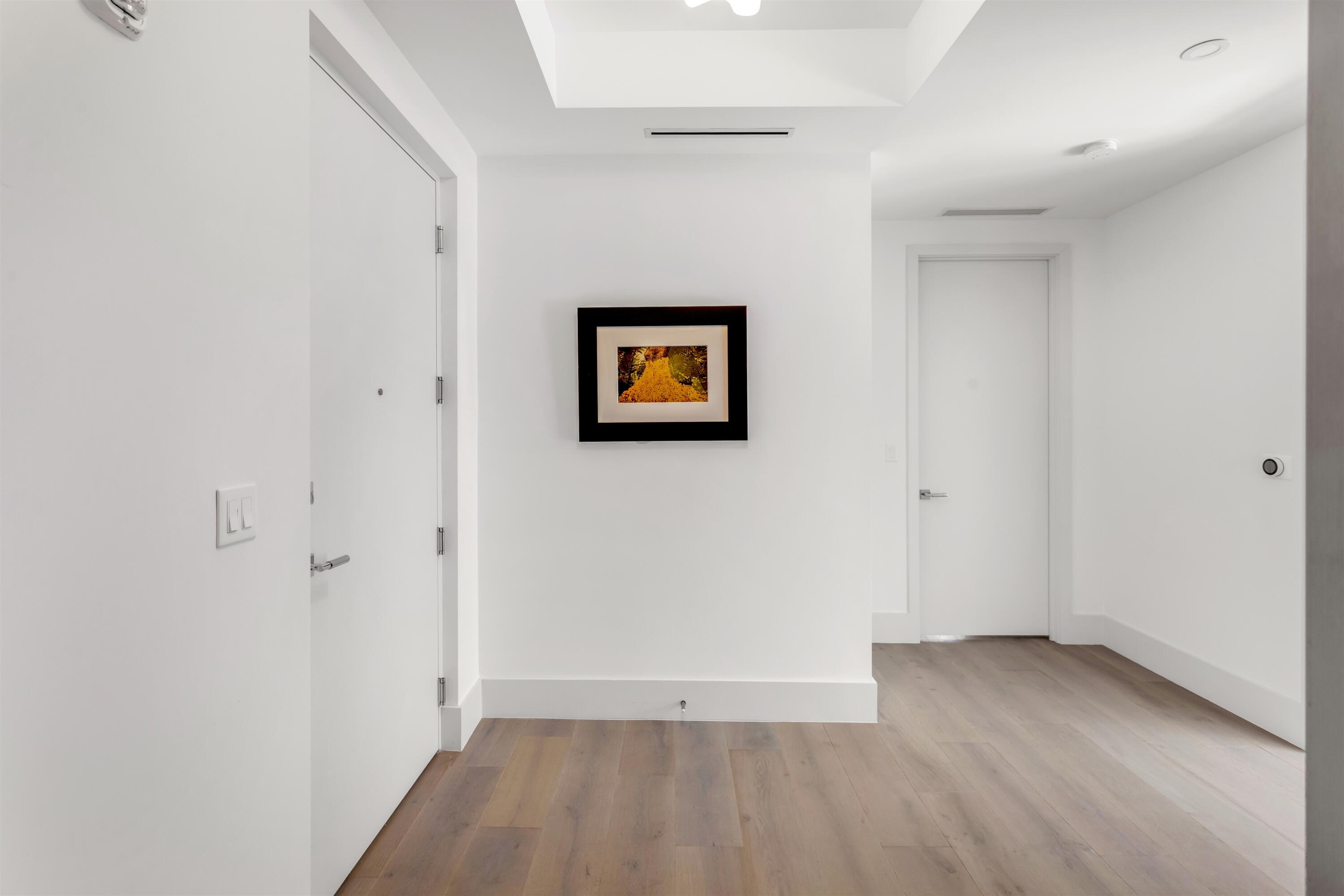 1625 S OCEAN #11, Delray Beach FL 33483