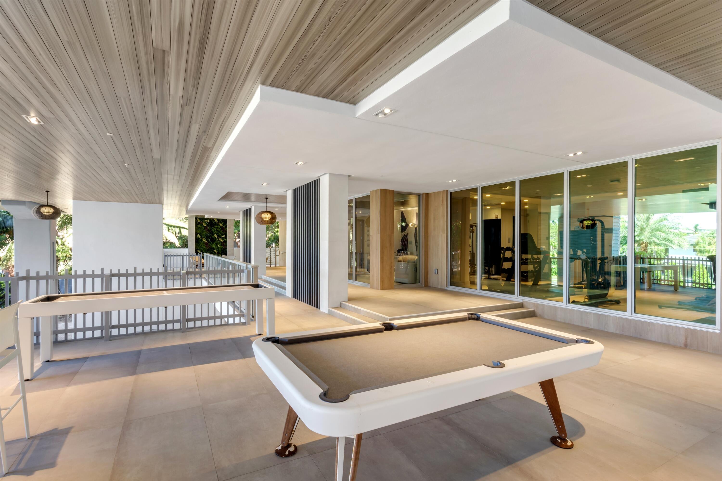 1625 S OCEAN #11, Delray Beach FL 33483