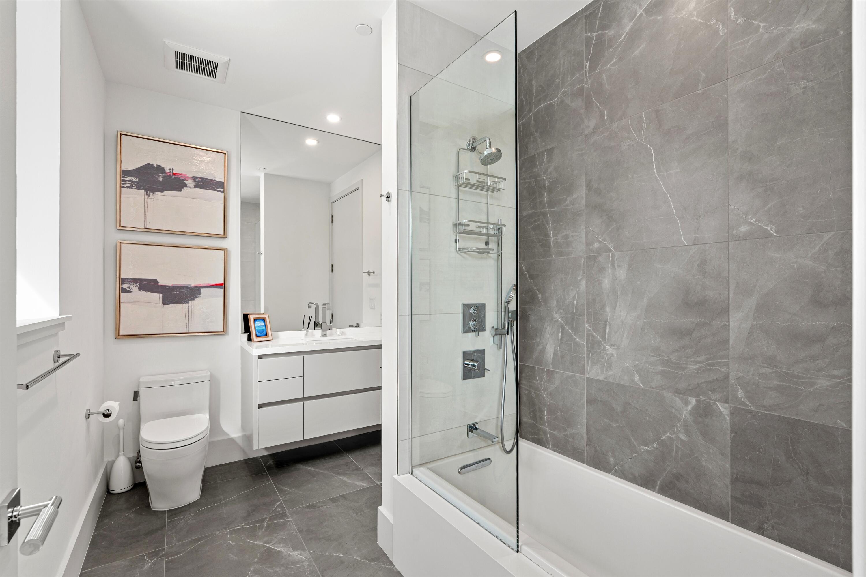 1625 S OCEAN #11, Delray Beach FL 33483