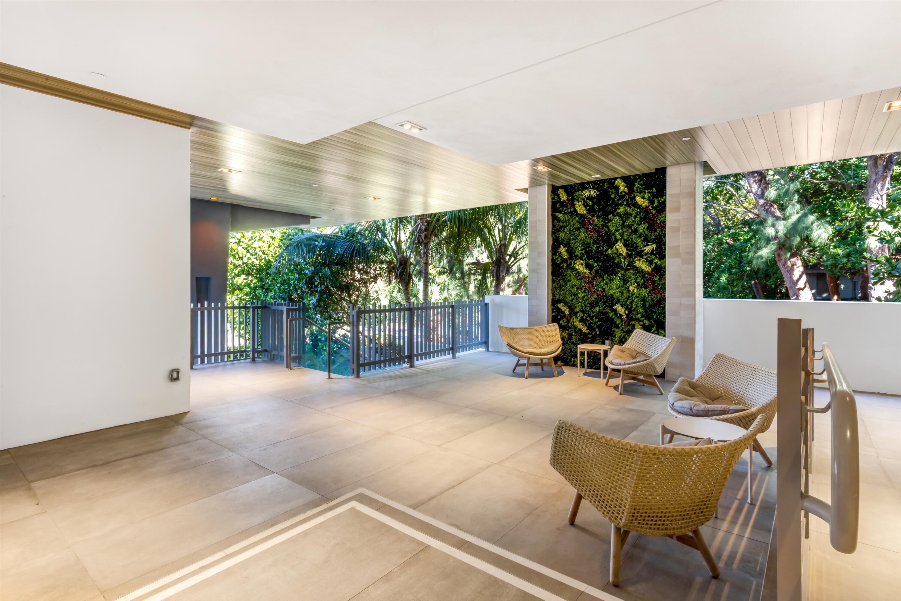 1625 S OCEAN #11, Delray Beach FL 33483