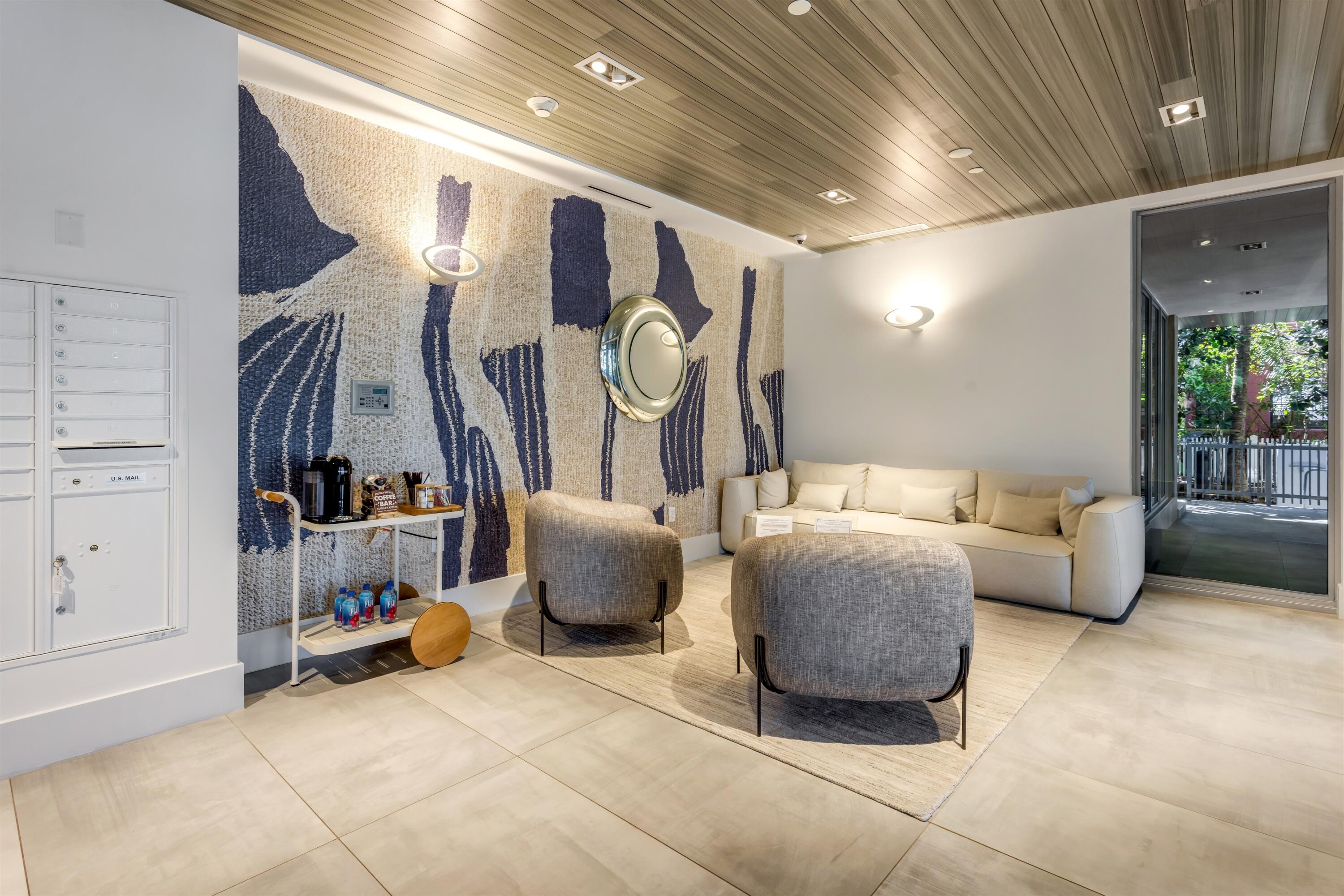 1625 S OCEAN #11, Delray Beach FL 33483