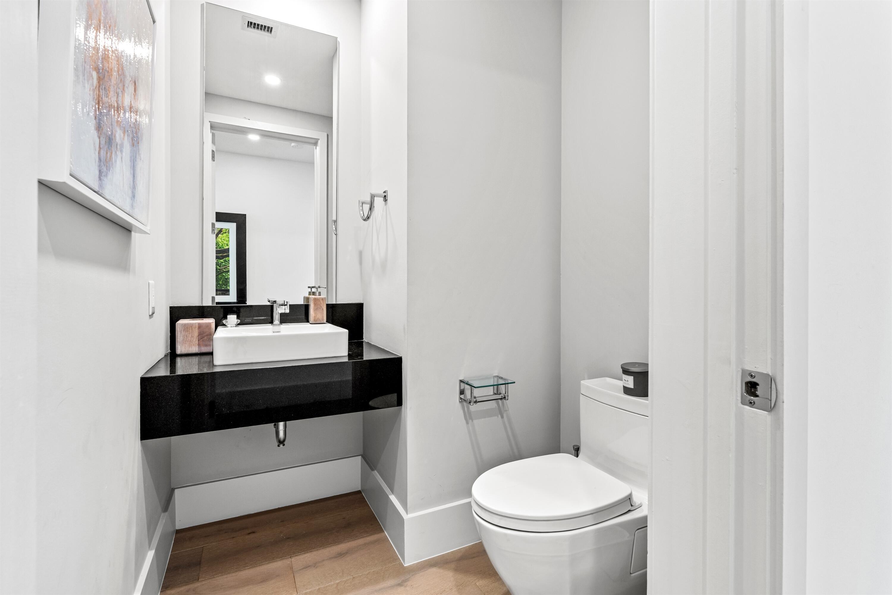 1625 S OCEAN #11, Delray Beach FL 33483