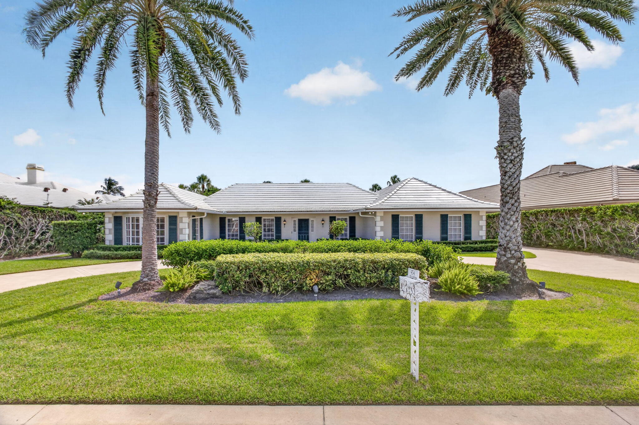 934 Palm, North Palm Beach FL 33408
