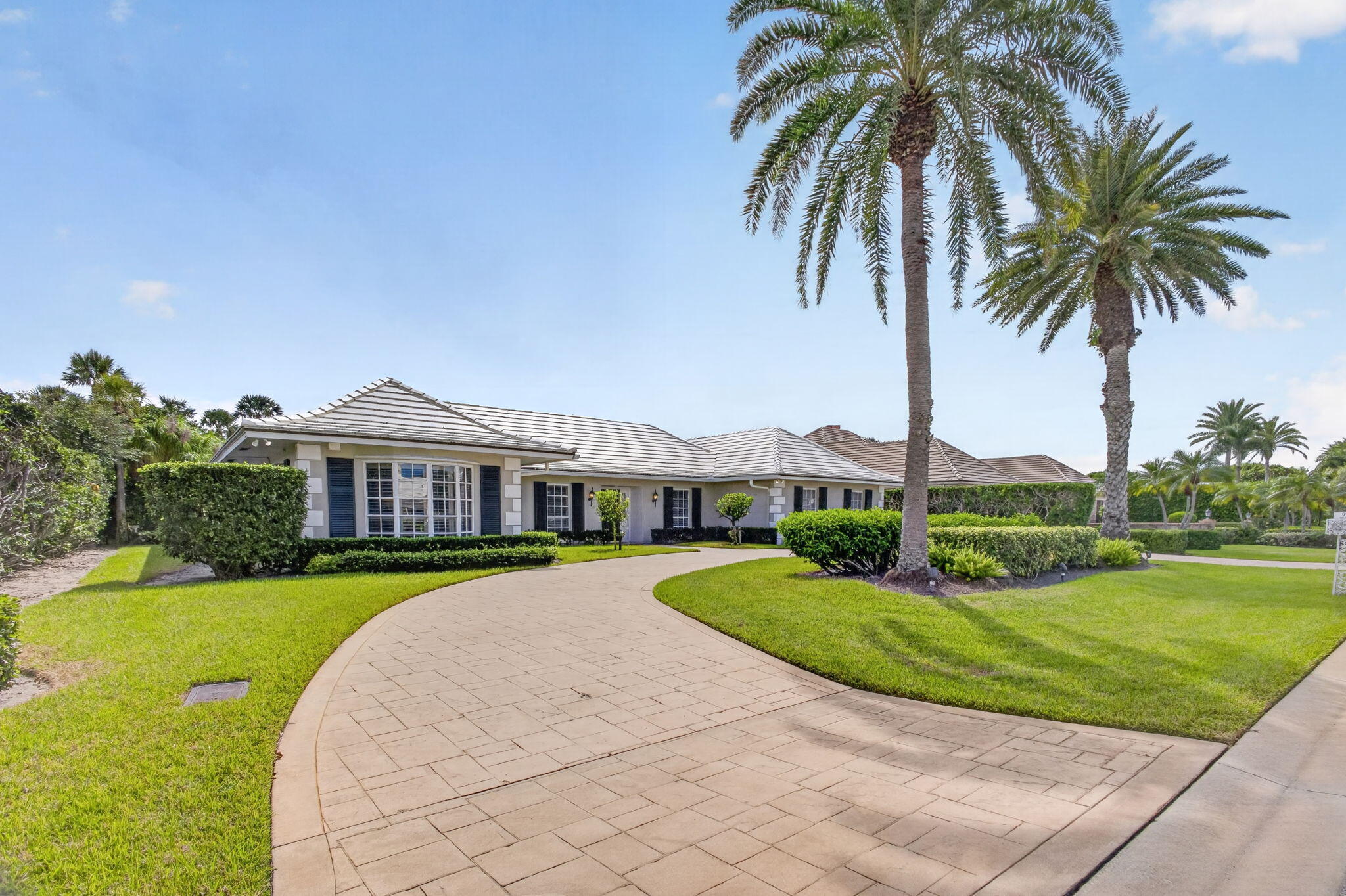 934 Palm, North Palm Beach FL 33408