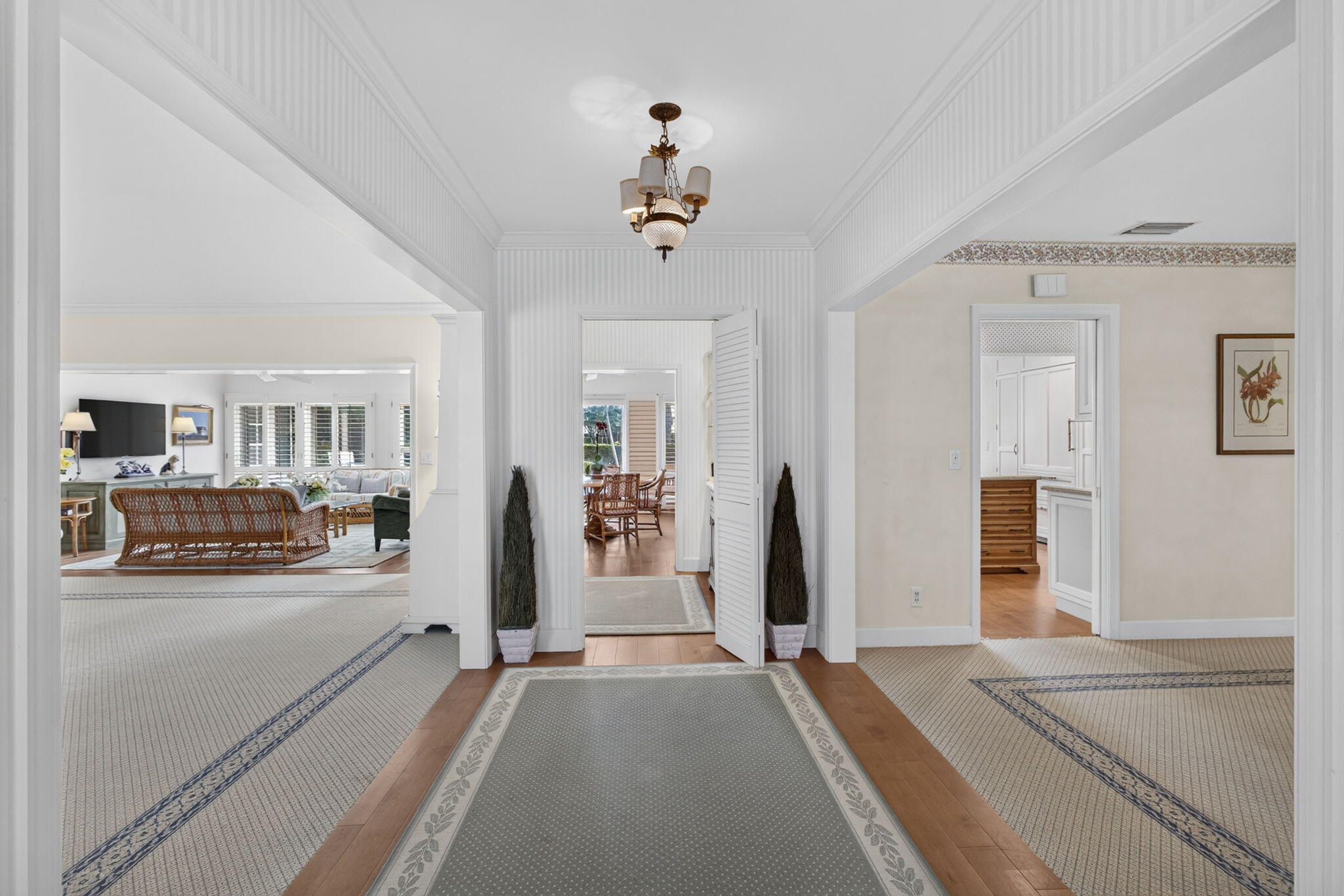 934 Palm, North Palm Beach FL 33408
