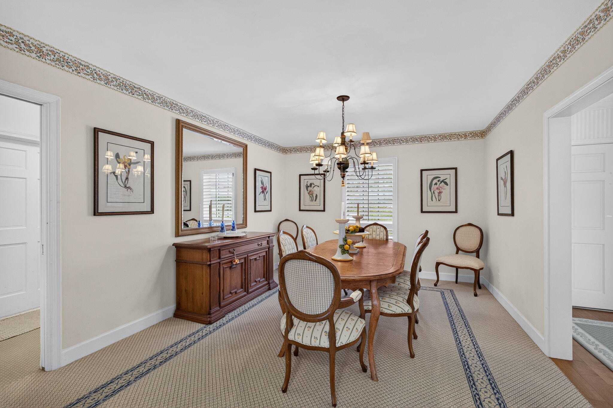 934 Palm, North Palm Beach FL 33408