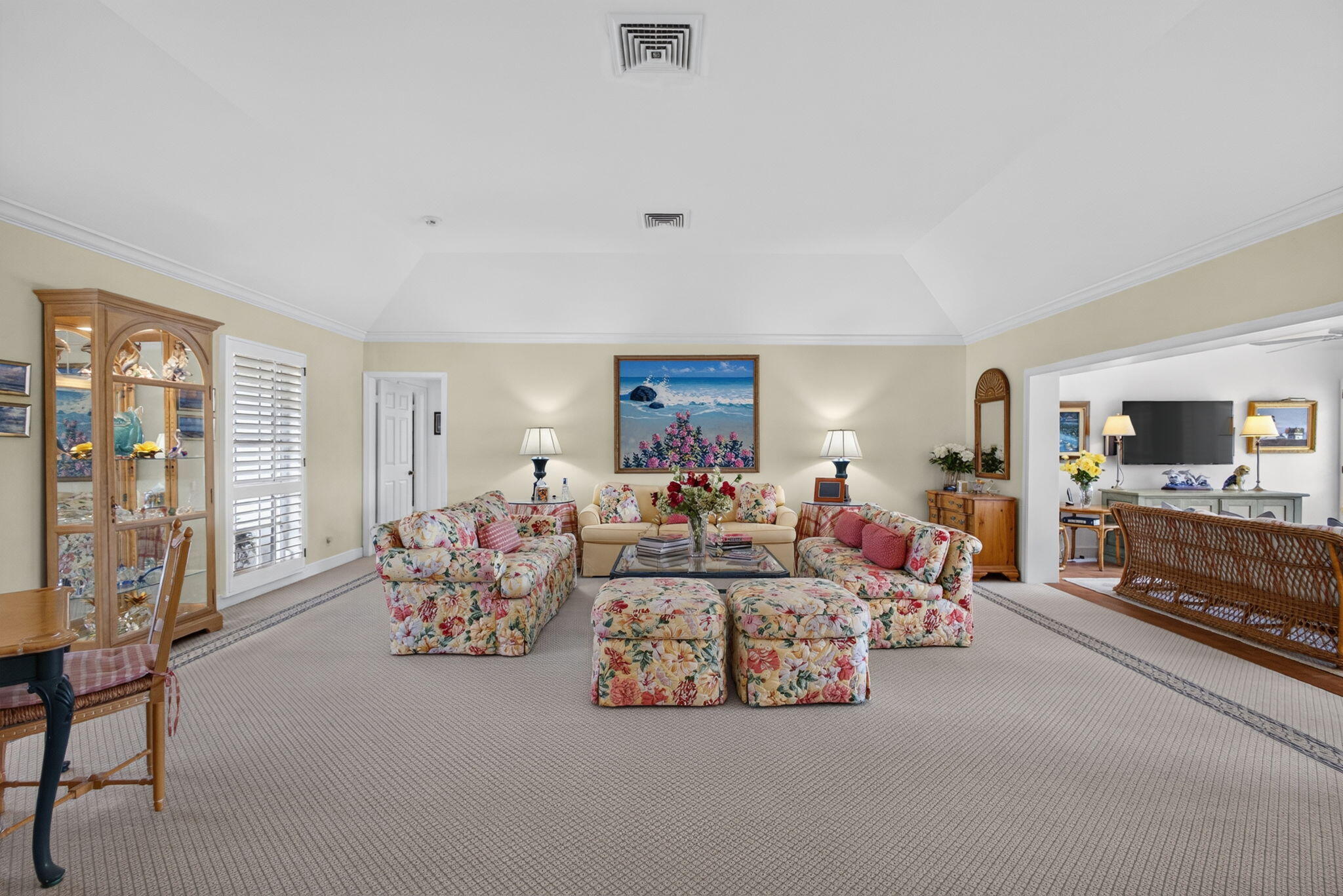 934 Palm, North Palm Beach FL 33408