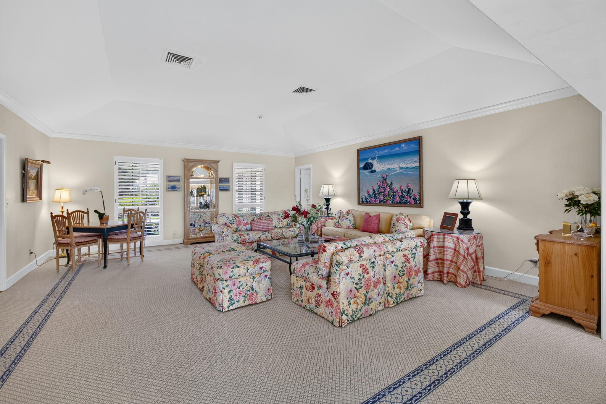 934 Palm, North Palm Beach FL 33408