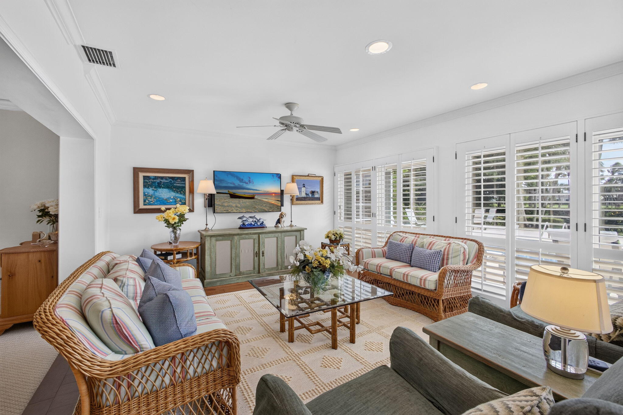 934 Palm, North Palm Beach FL 33408