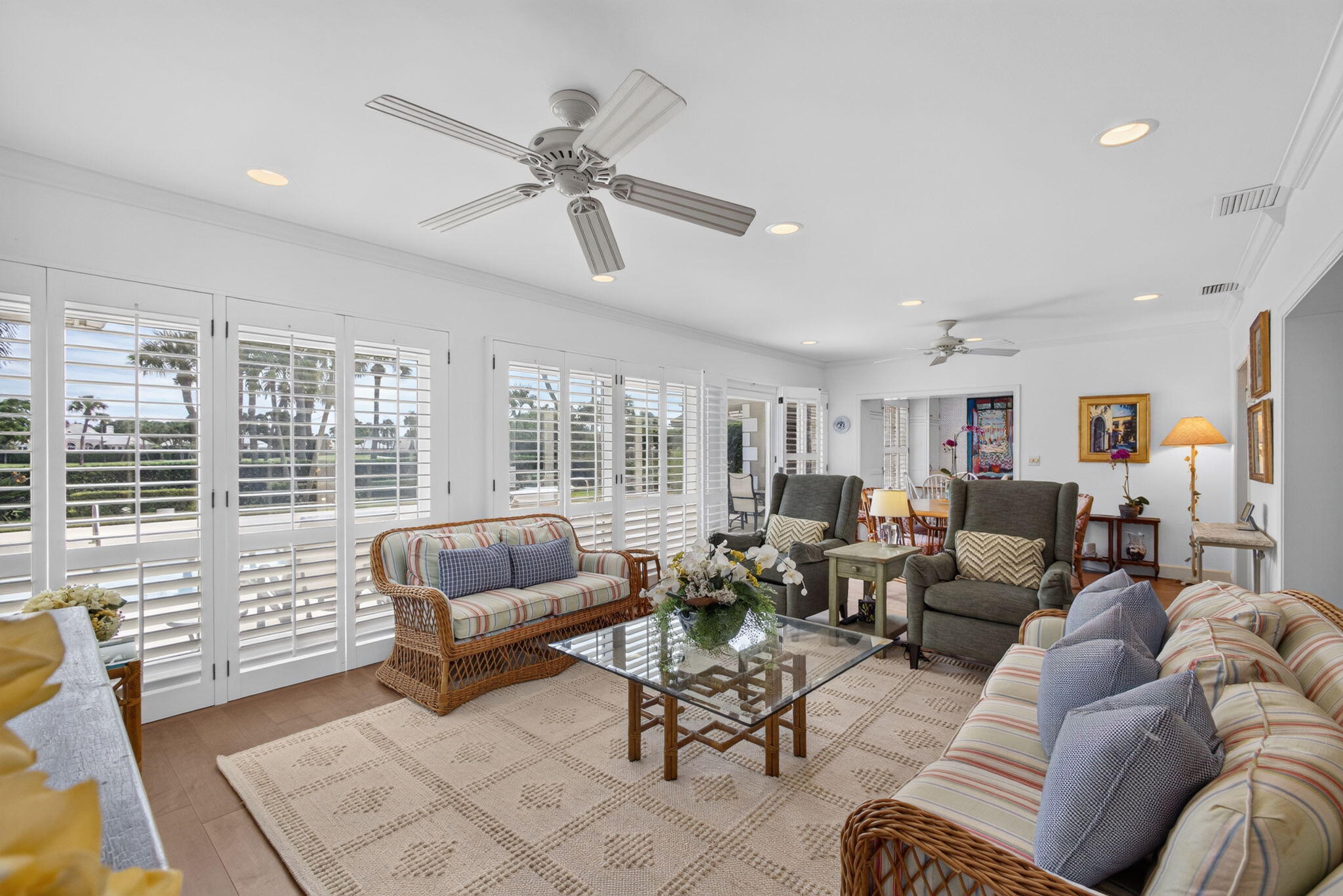 934 Palm, North Palm Beach FL 33408