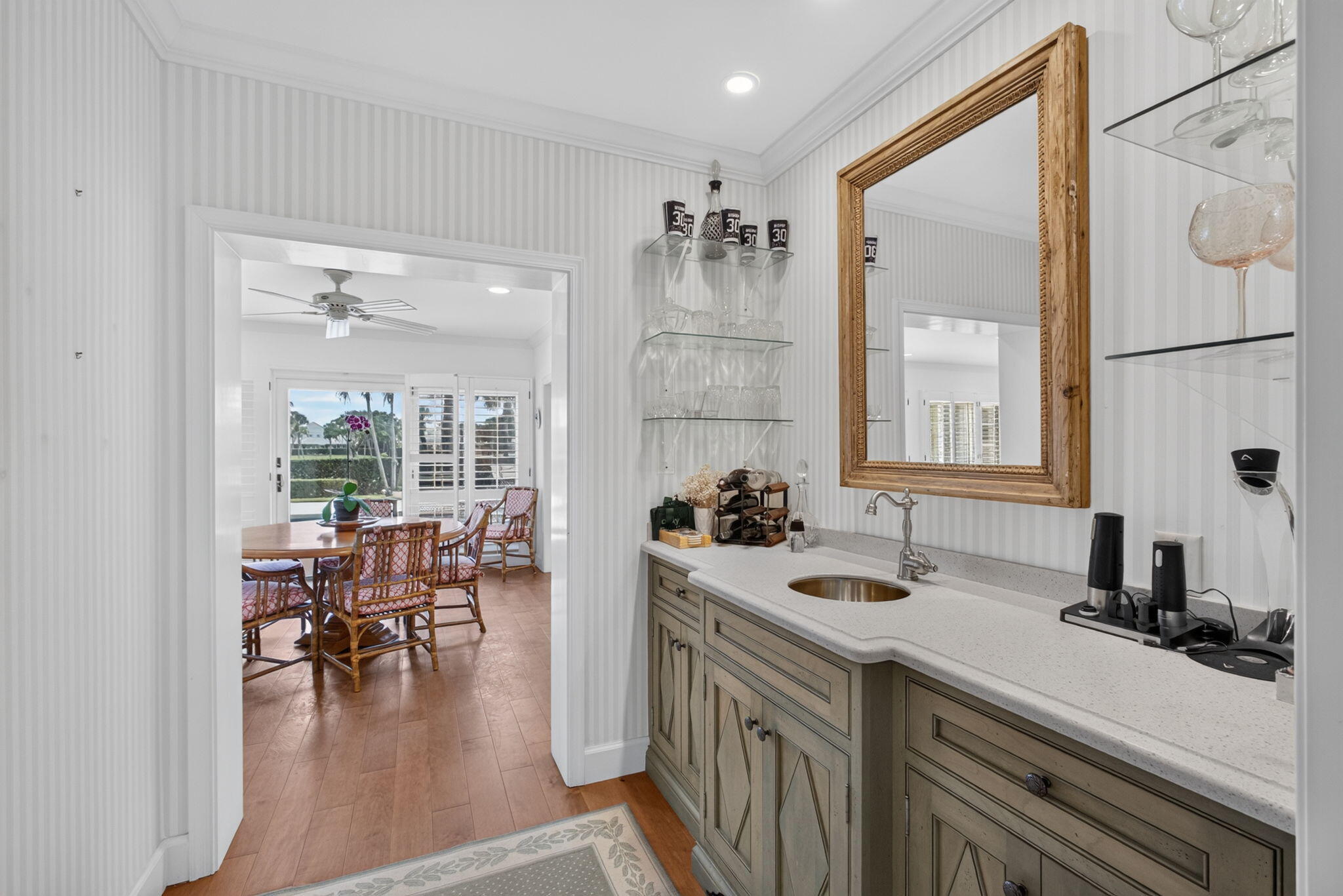 934 Palm, North Palm Beach FL 33408