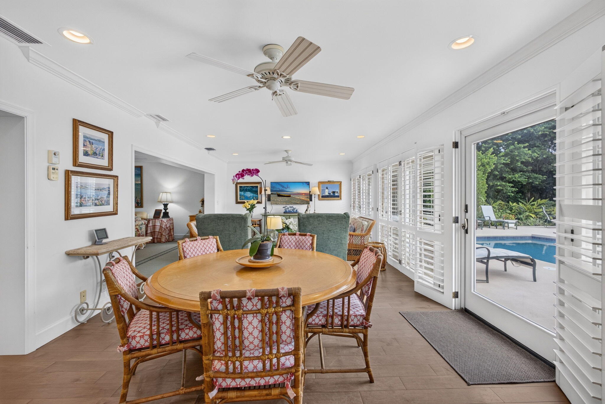 934 Palm, North Palm Beach FL 33408