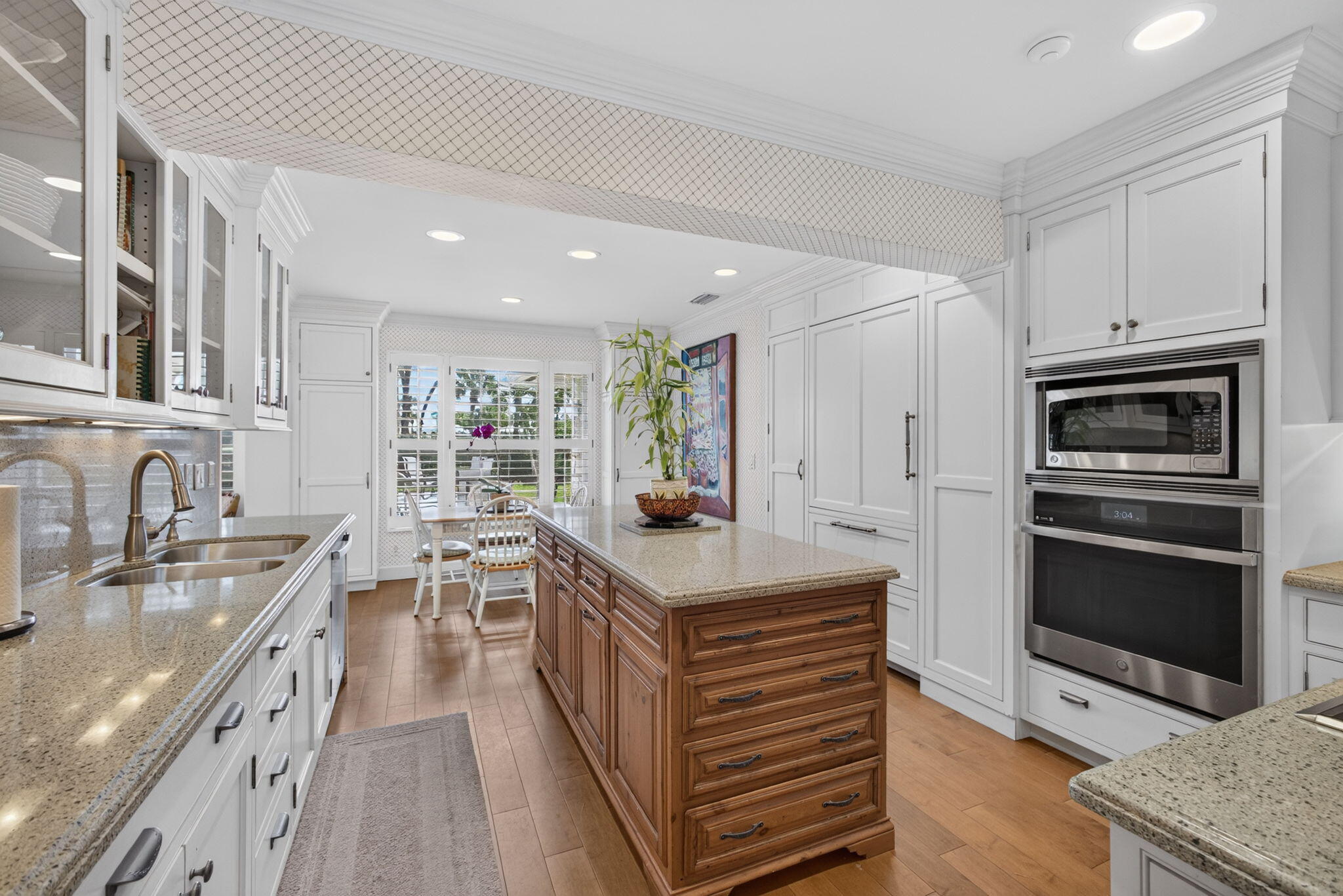 934 Palm, North Palm Beach FL 33408