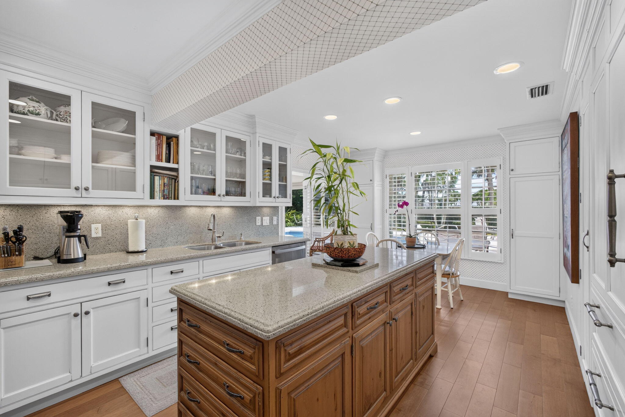 934 Palm, North Palm Beach FL 33408