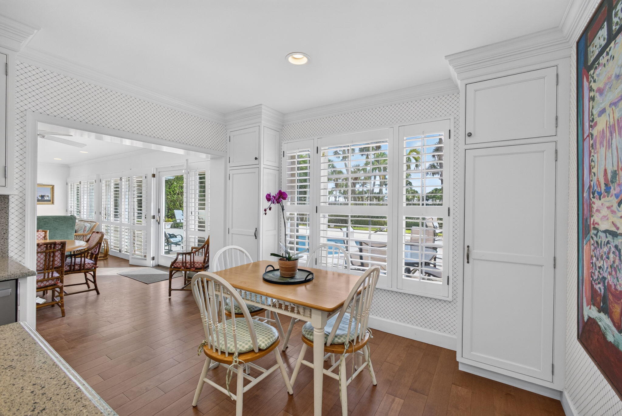 934 Palm, North Palm Beach FL 33408