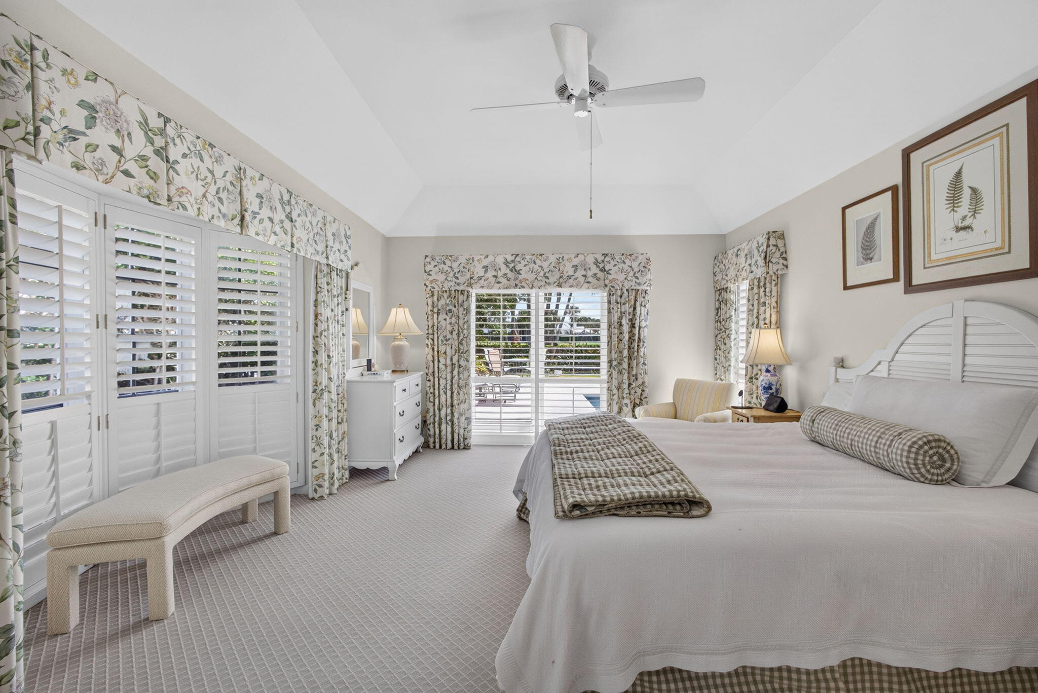 934 Palm, North Palm Beach FL 33408