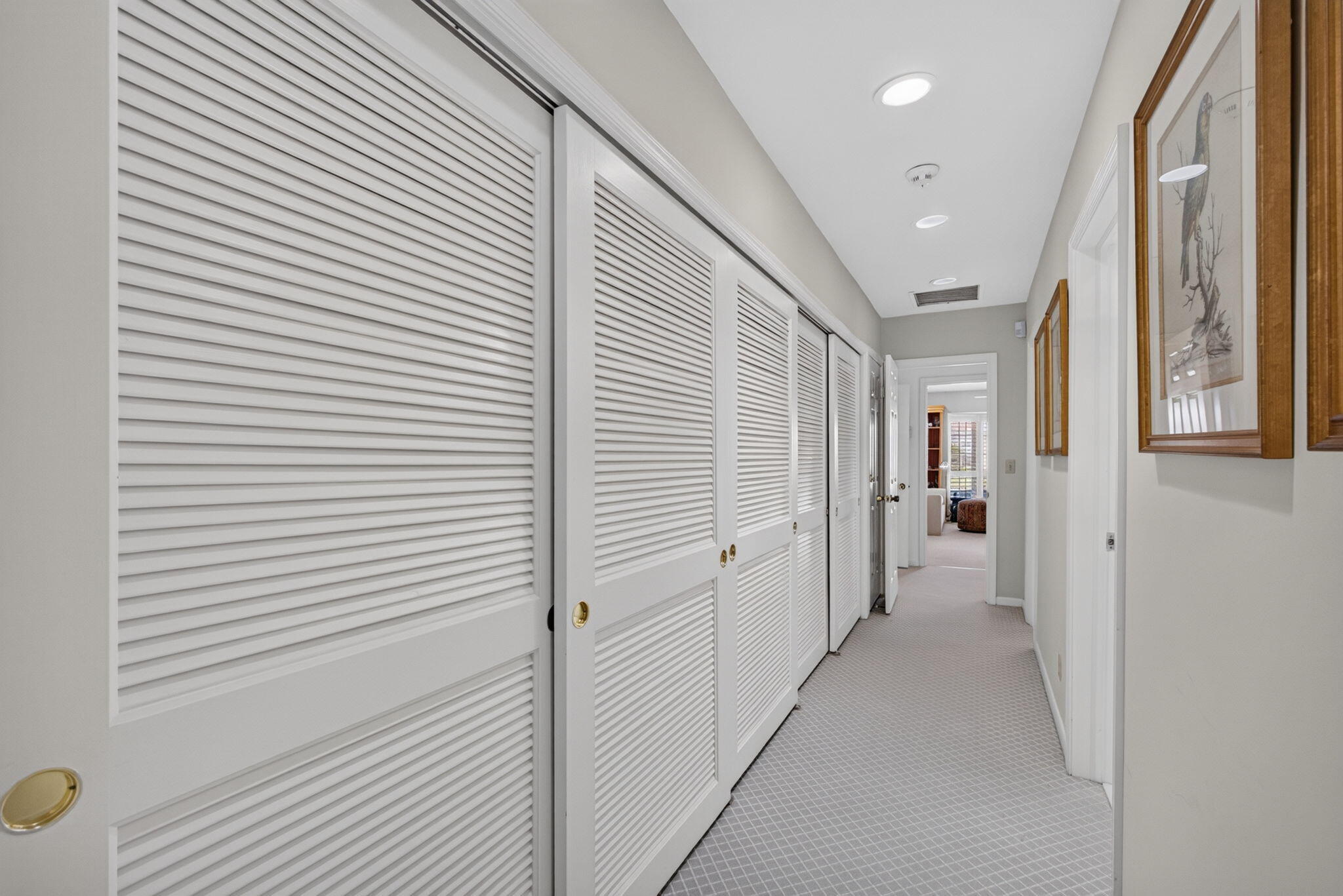 934 Palm, North Palm Beach FL 33408