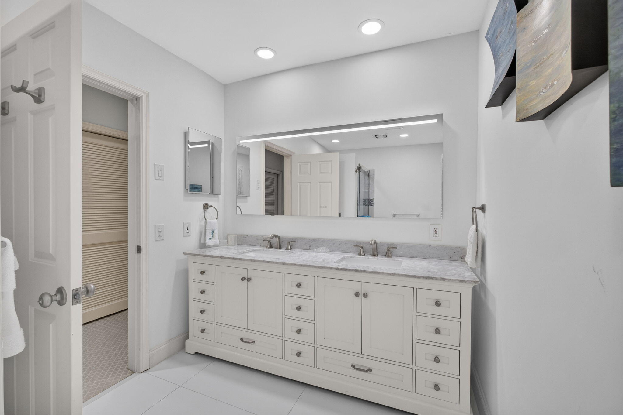 934 Palm, North Palm Beach FL 33408