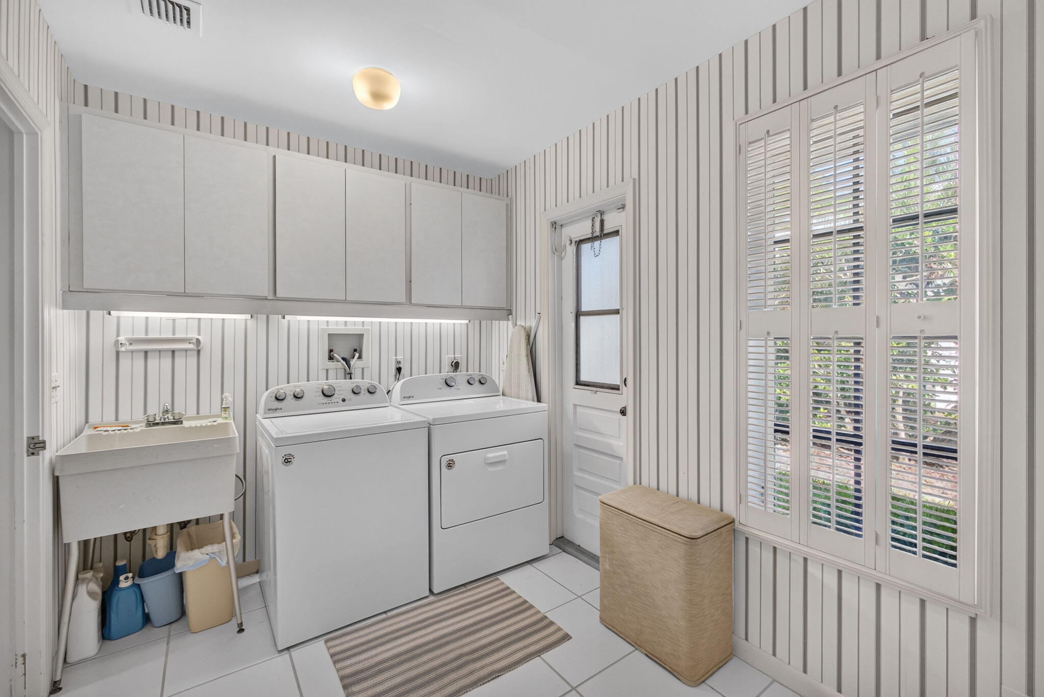 934 Palm, North Palm Beach FL 33408