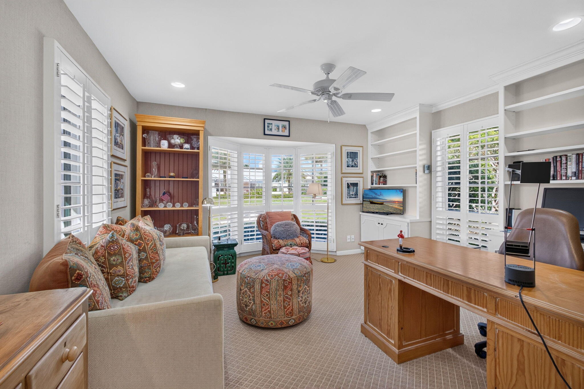 934 Palm, North Palm Beach FL 33408