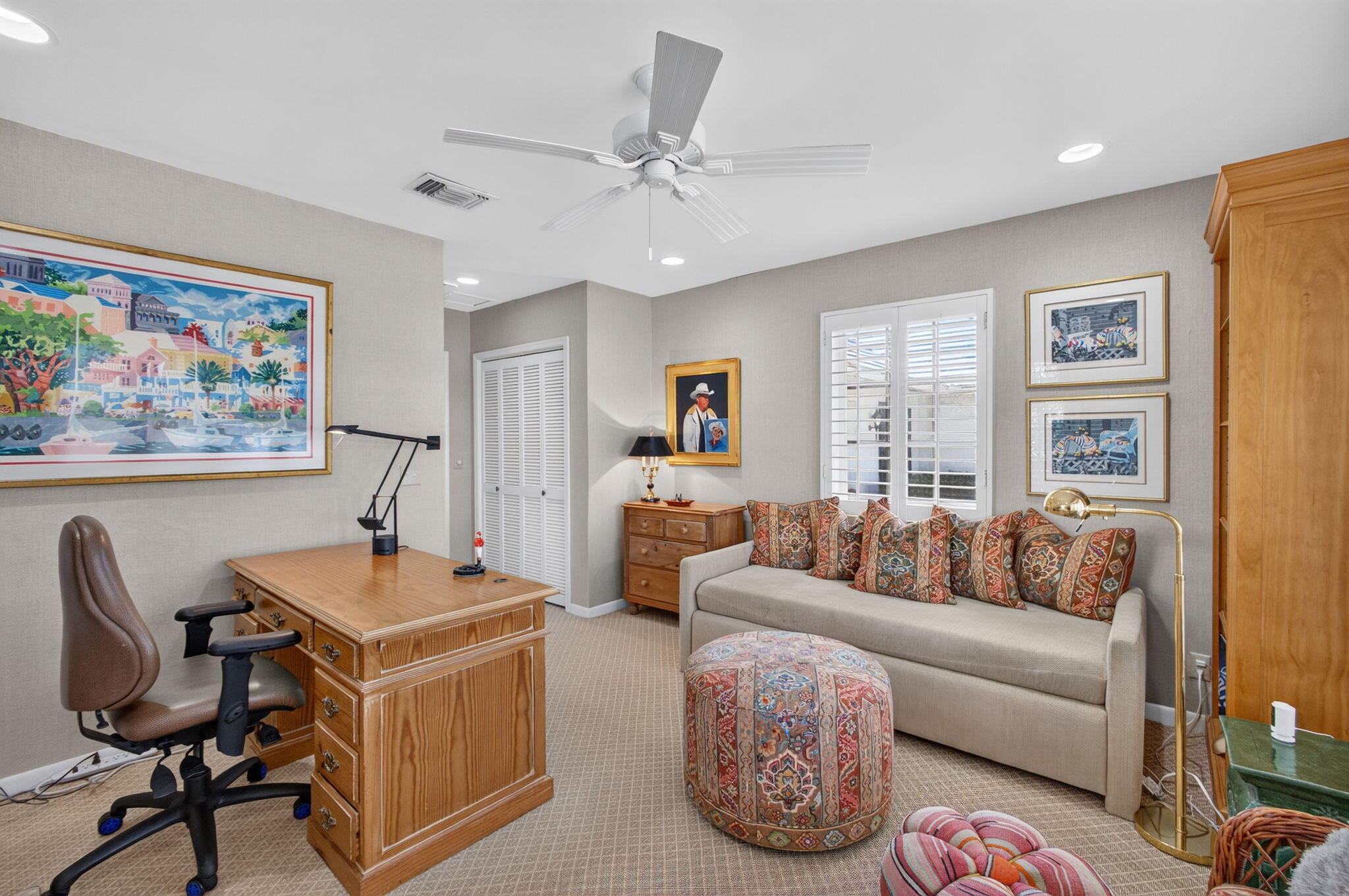 934 Palm, North Palm Beach FL 33408