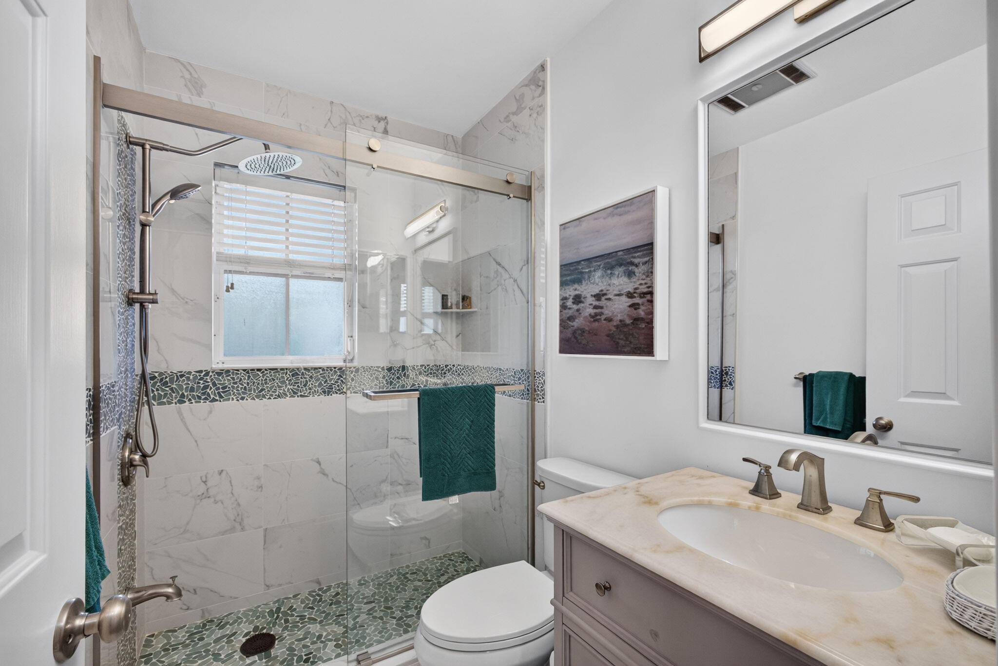 934 Palm, North Palm Beach FL 33408