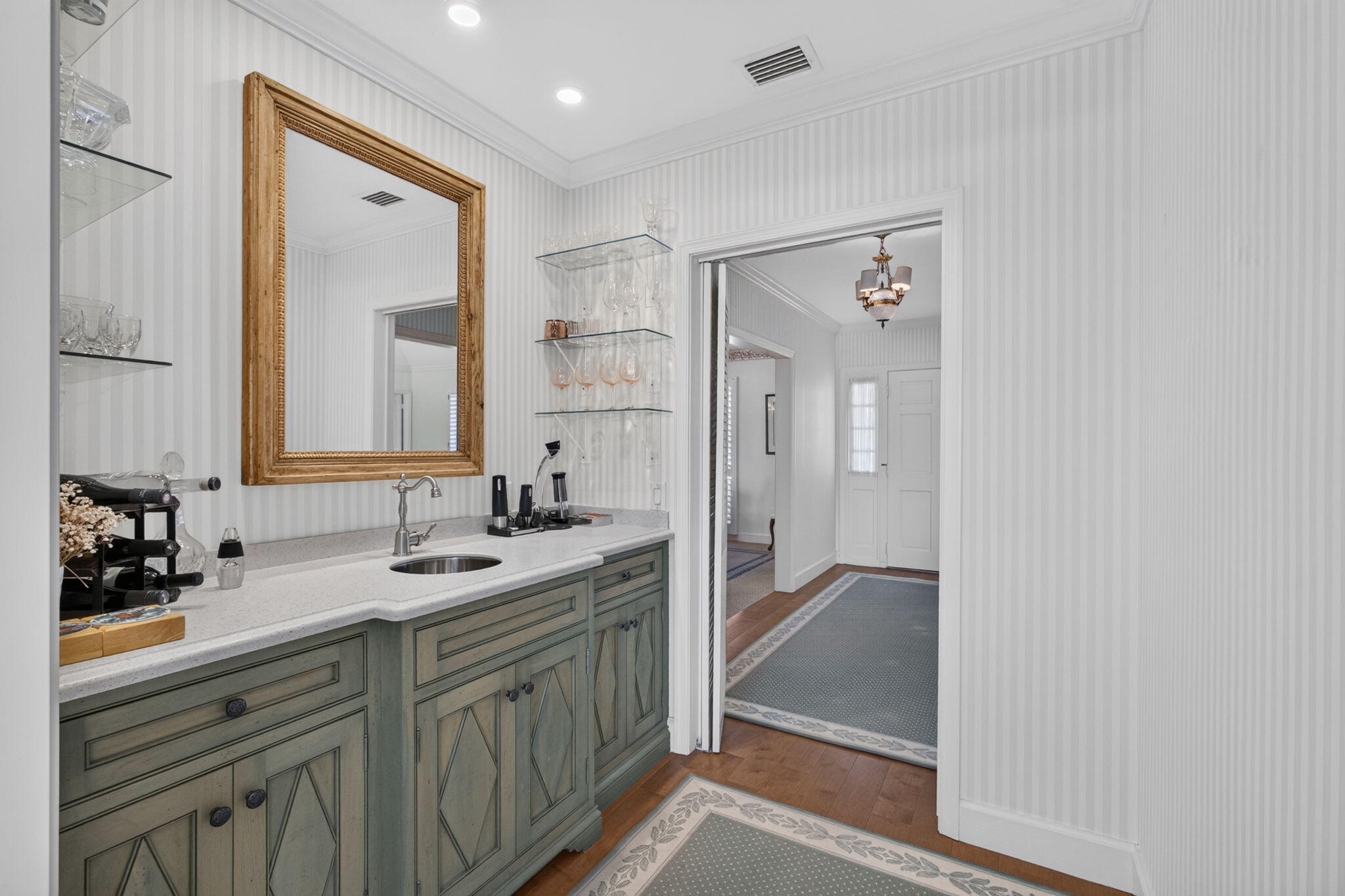 934 Palm, North Palm Beach FL 33408
