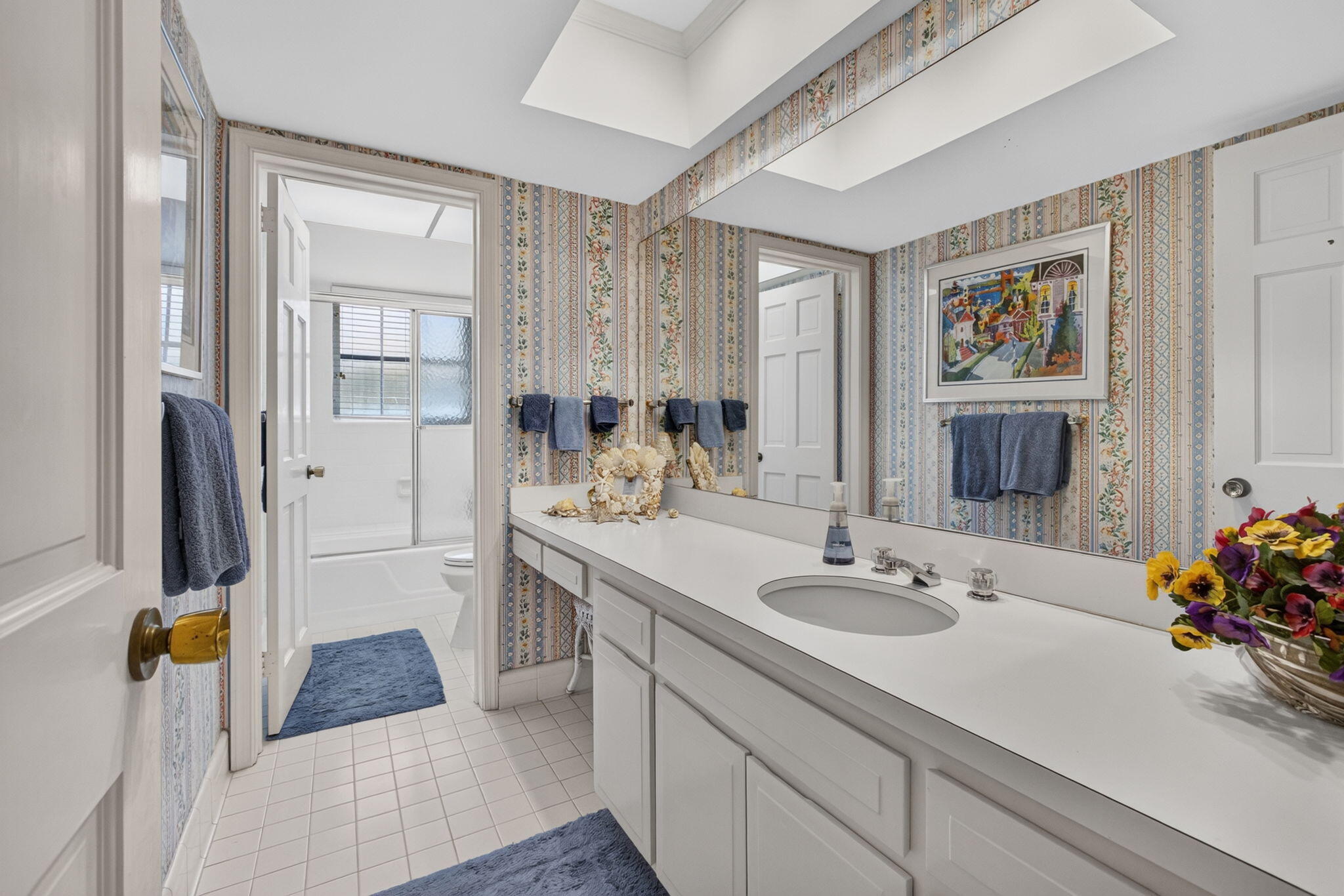 934 Palm, North Palm Beach FL 33408