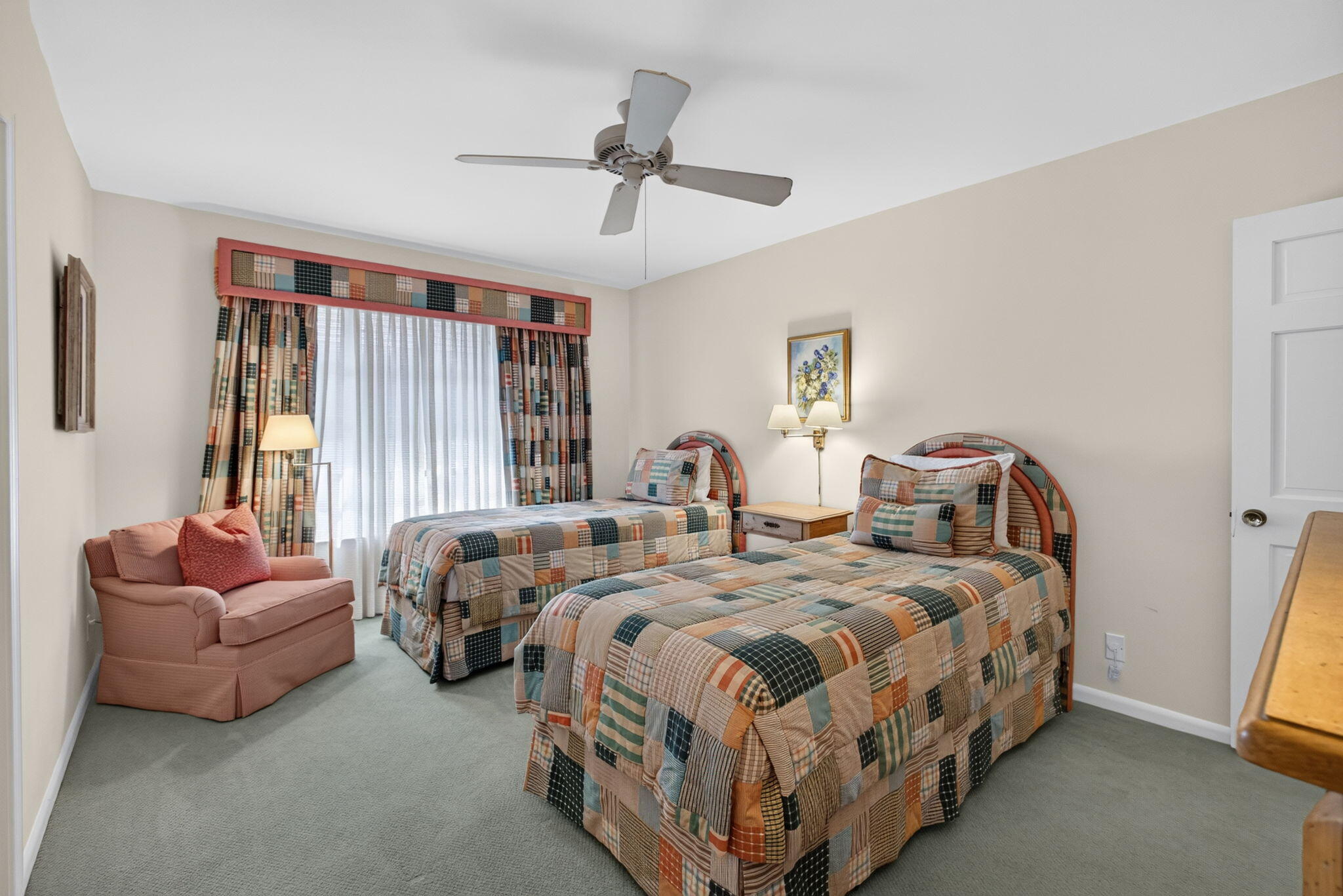 934 Palm, North Palm Beach FL 33408