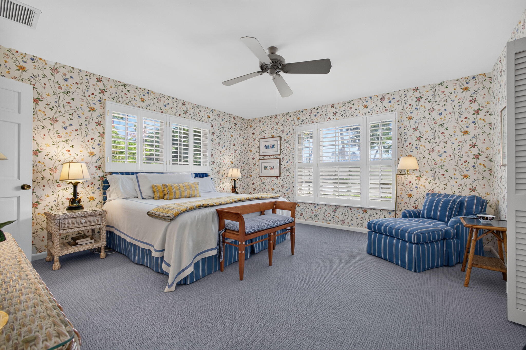 934 Palm, North Palm Beach FL 33408