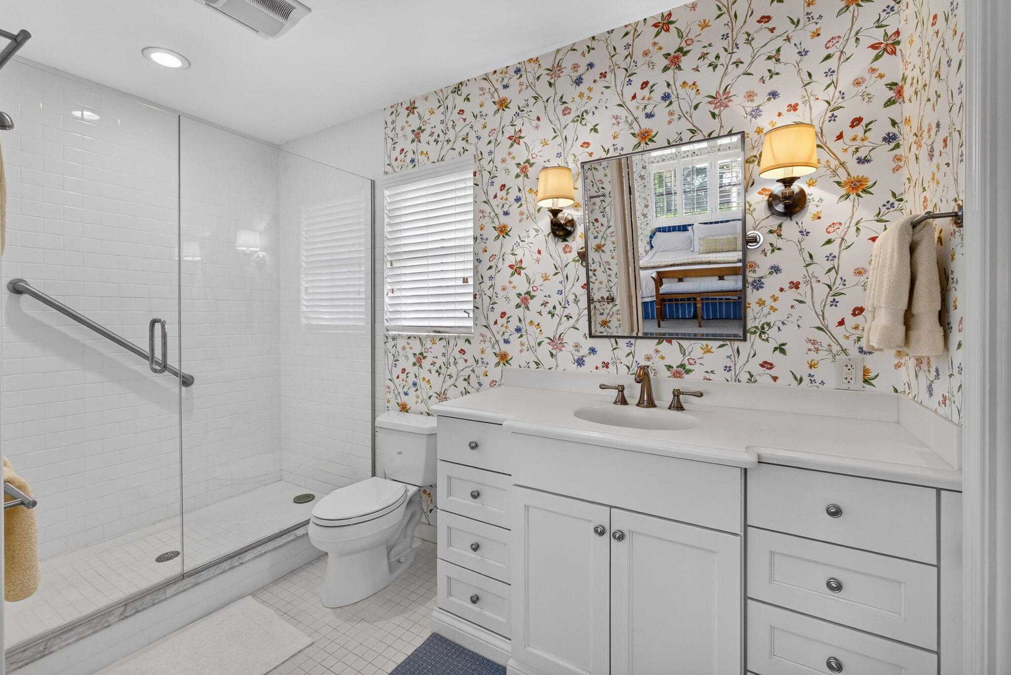 934 Palm, North Palm Beach FL 33408