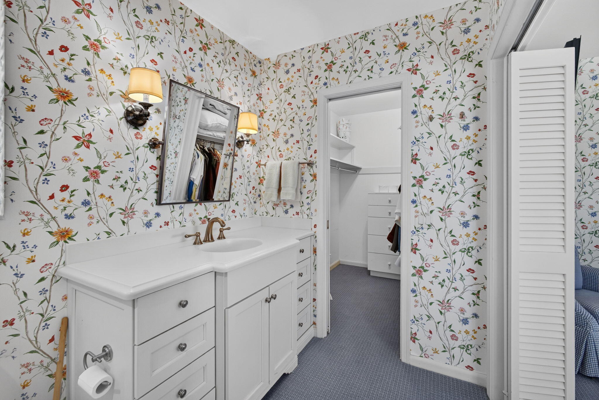 934 Palm, North Palm Beach FL 33408