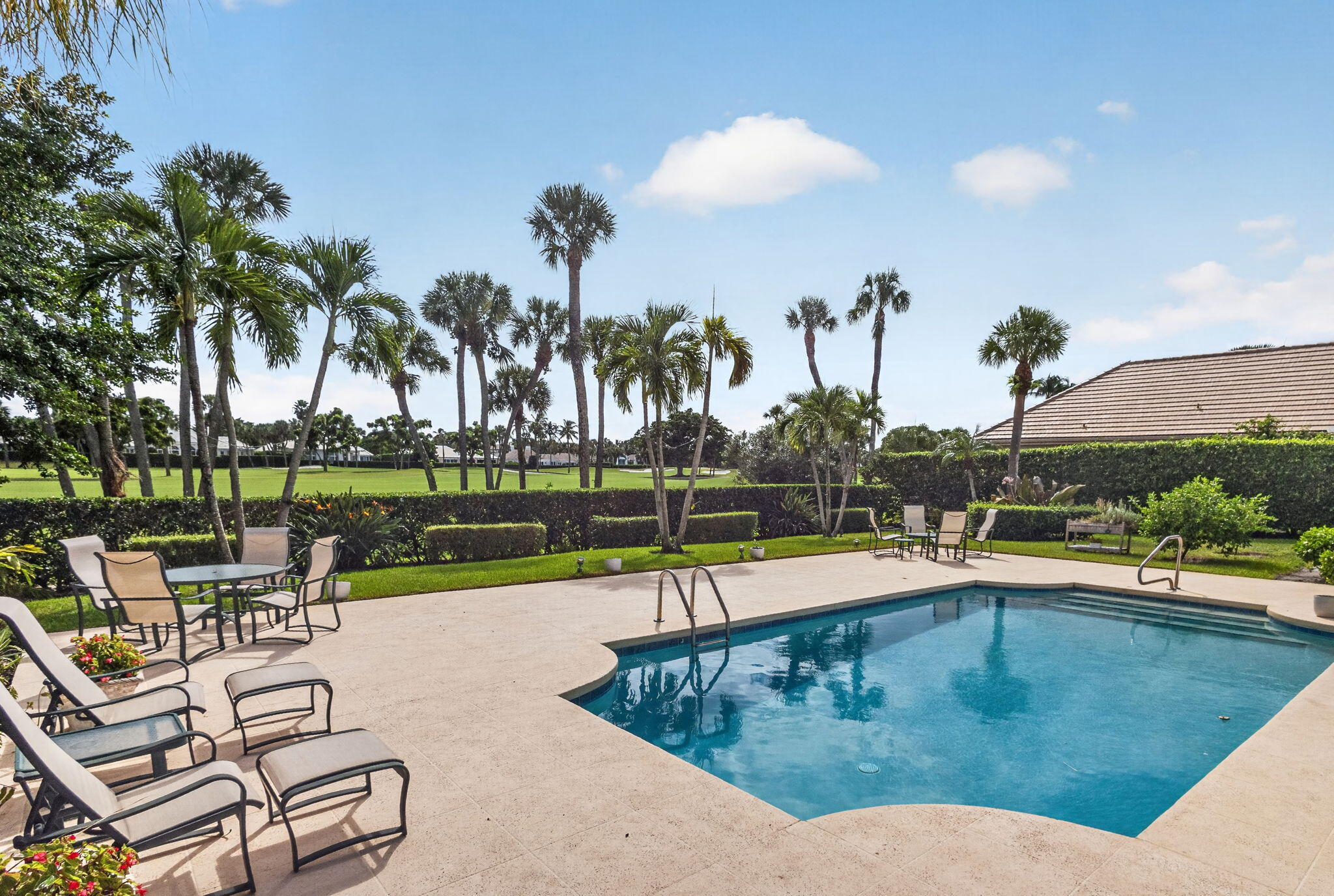 934 Palm, North Palm Beach FL 33408