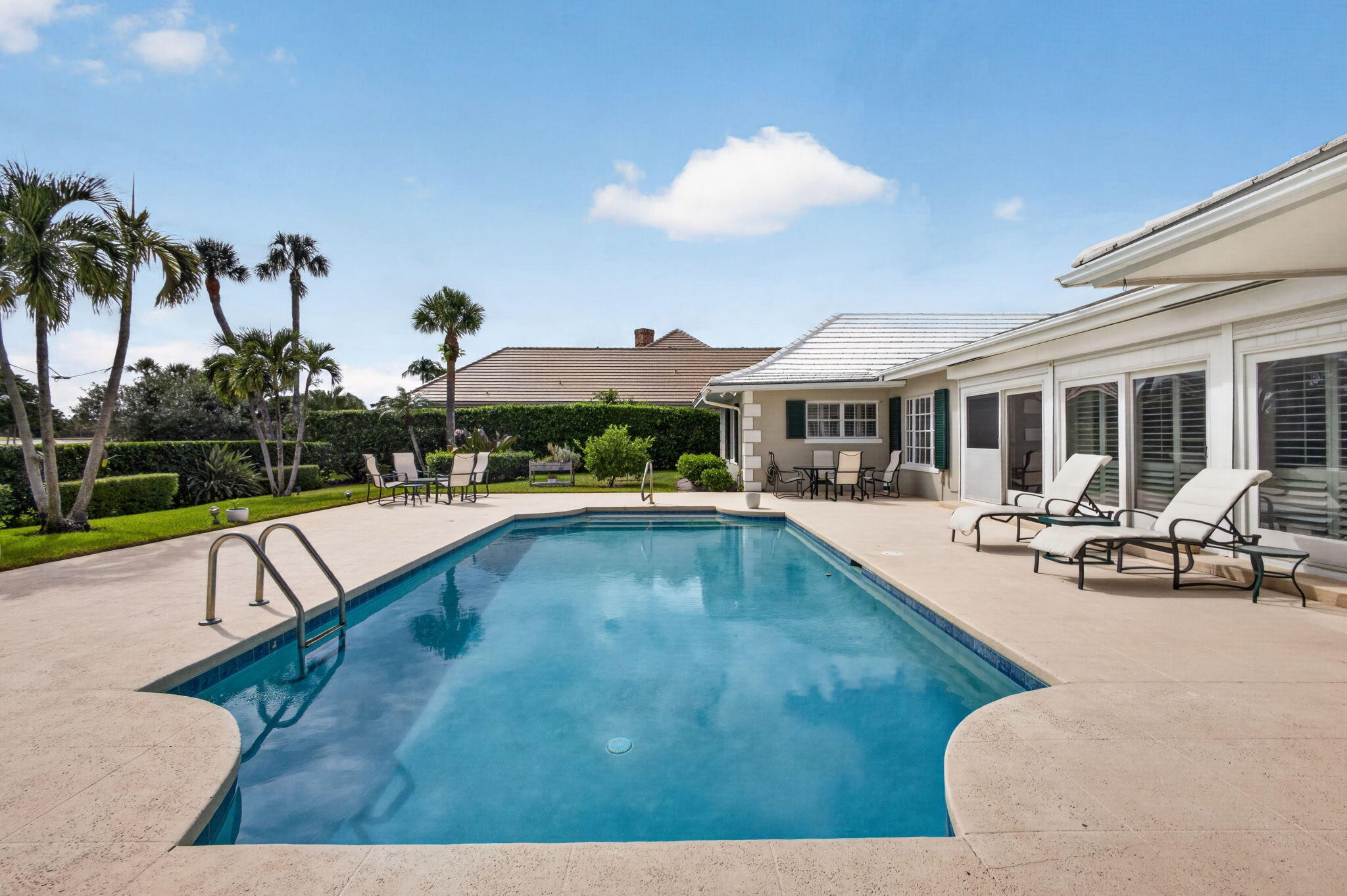 934 Palm, North Palm Beach FL 33408