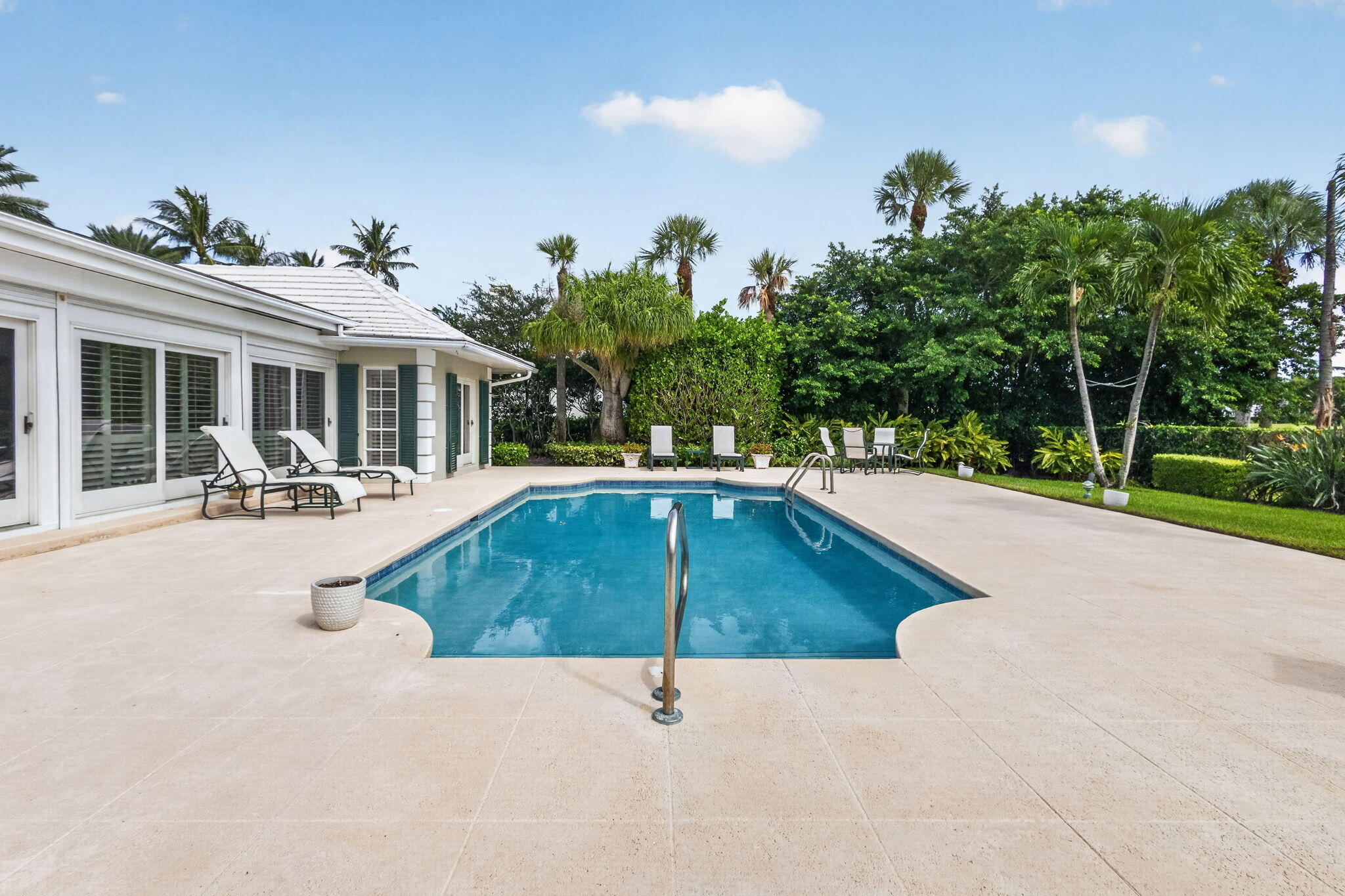 934 Palm, North Palm Beach FL 33408