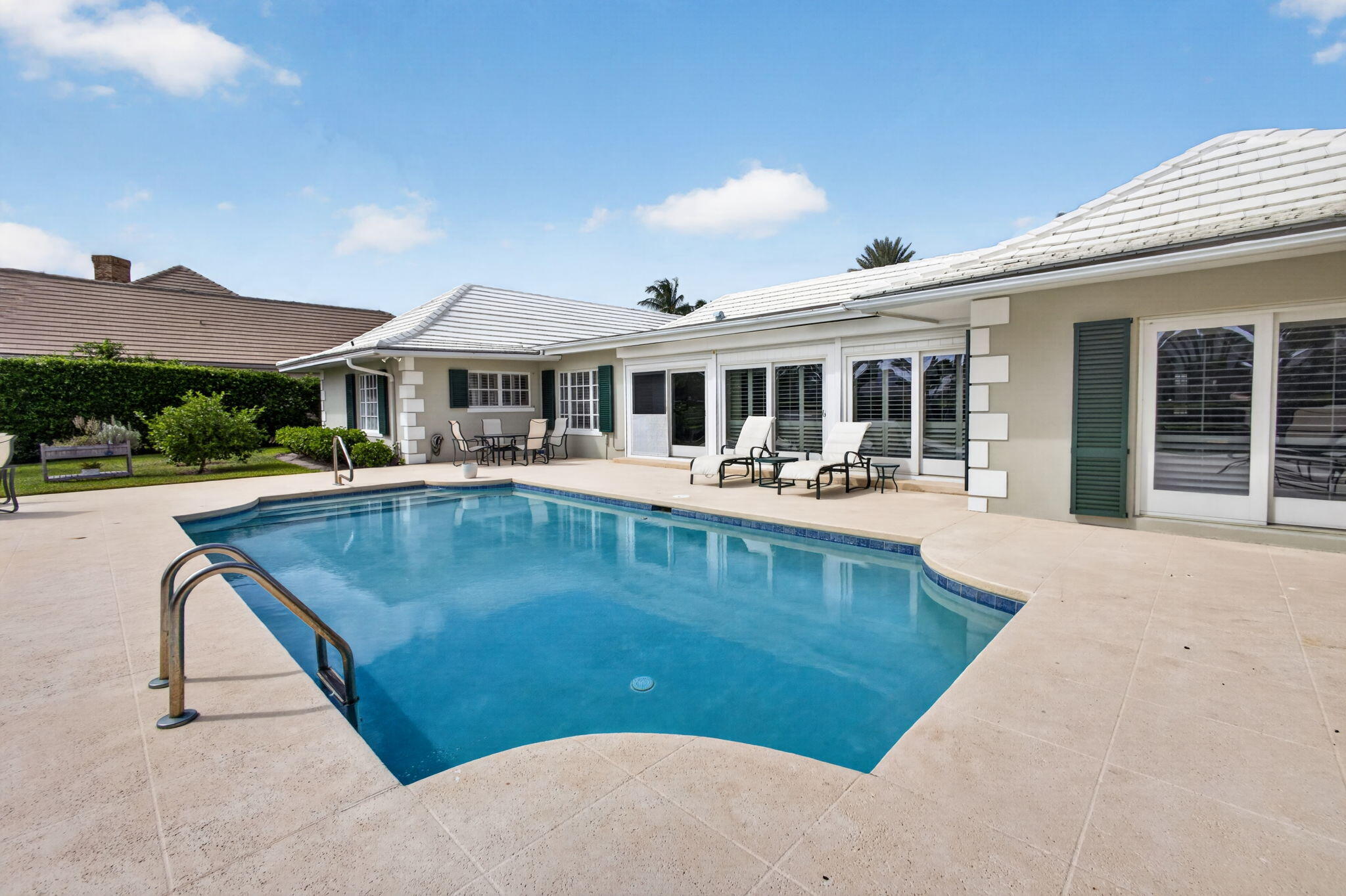 934 Palm, North Palm Beach FL 33408