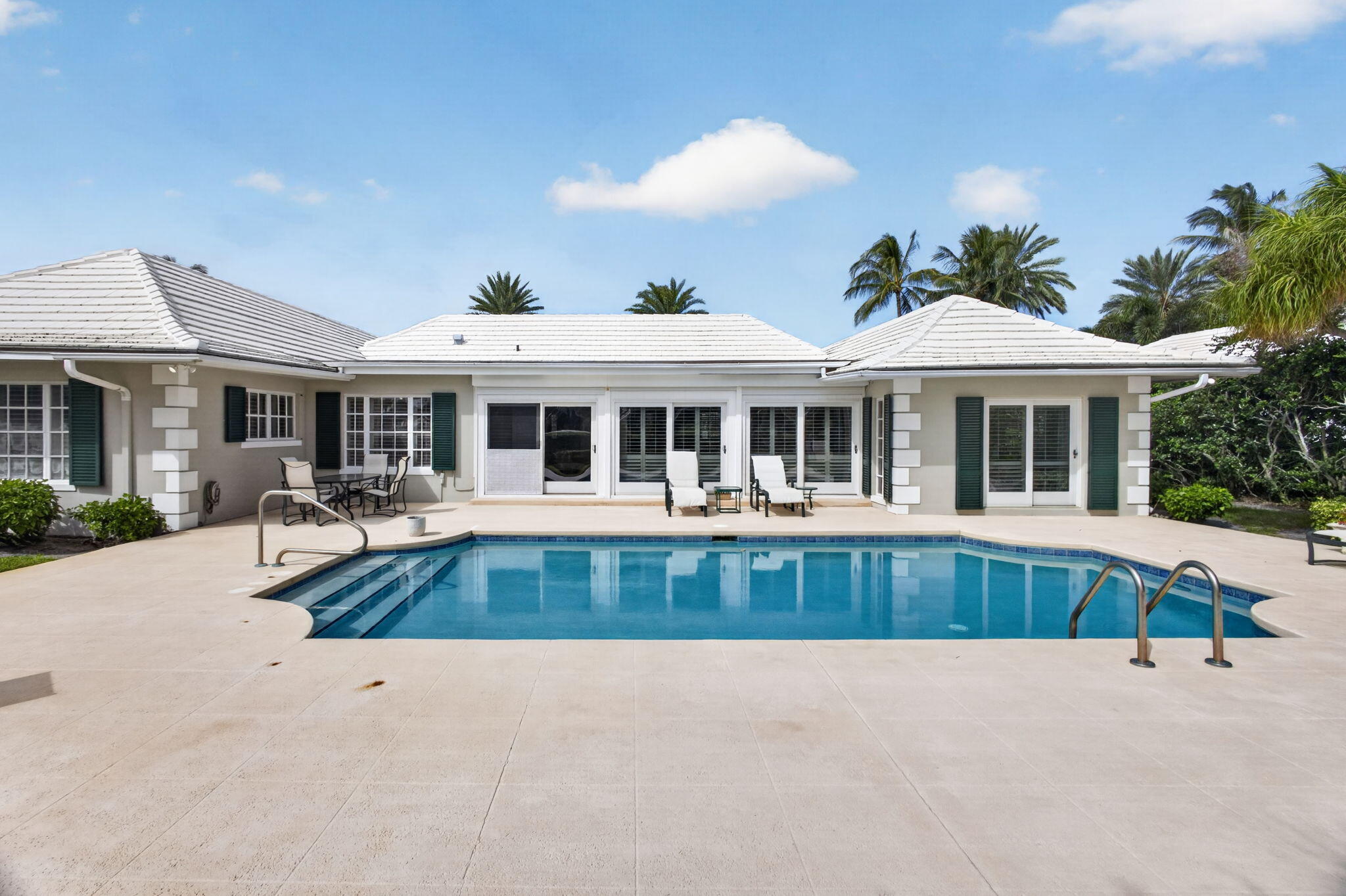 934 Palm, North Palm Beach FL 33408