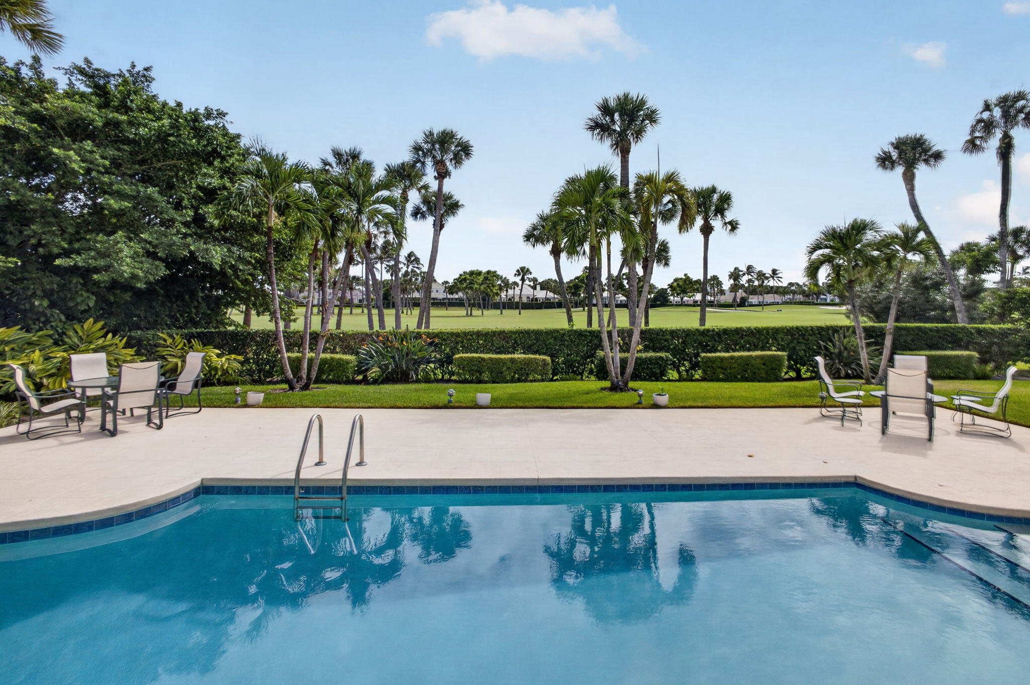 934 Palm, North Palm Beach FL 33408
