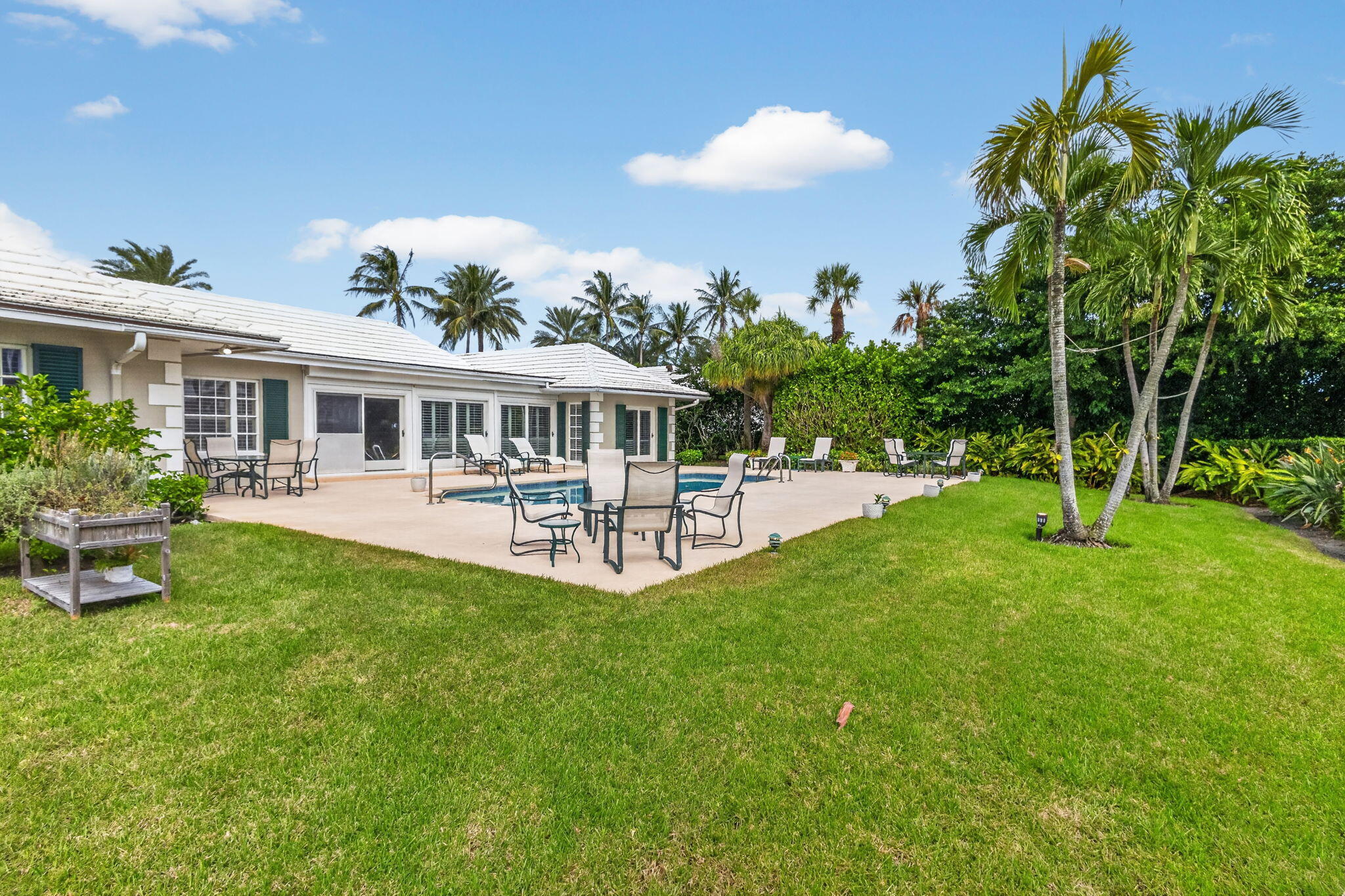 934 Palm, North Palm Beach FL 33408