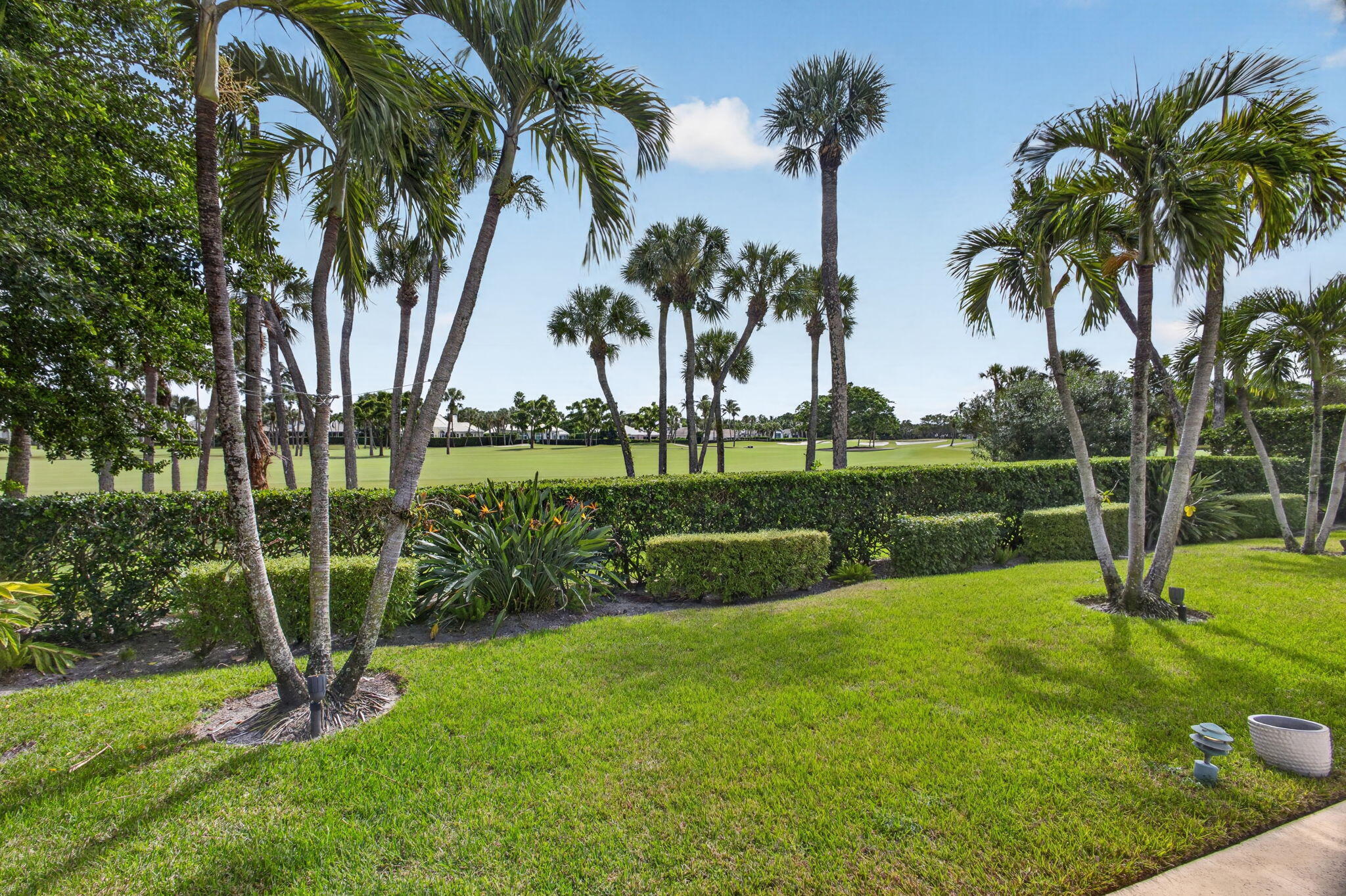 934 Palm, North Palm Beach FL 33408