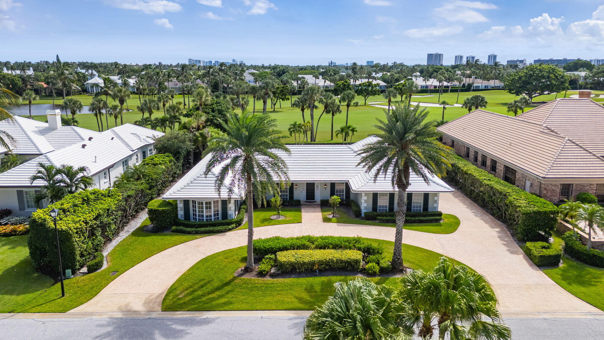 934 Palm, North Palm Beach FL 33408