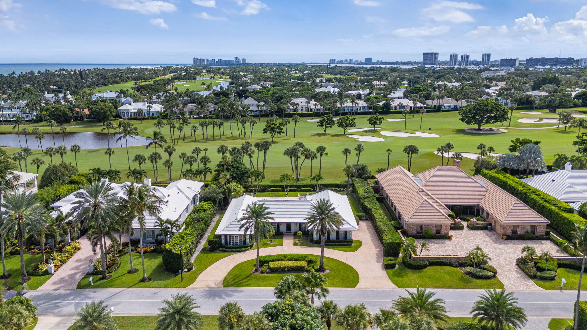 934 Palm, North Palm Beach FL 33408