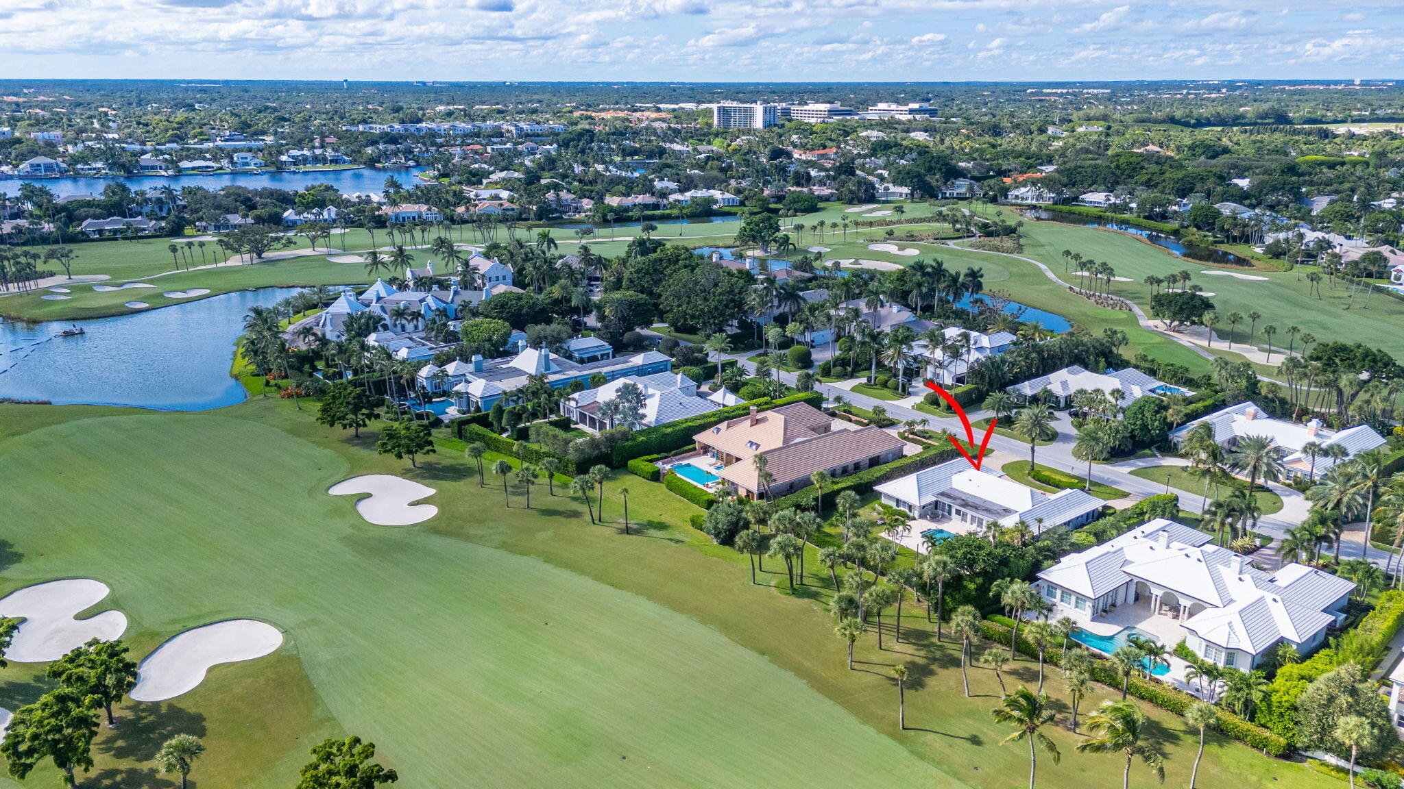 934 Palm, North Palm Beach FL 33408