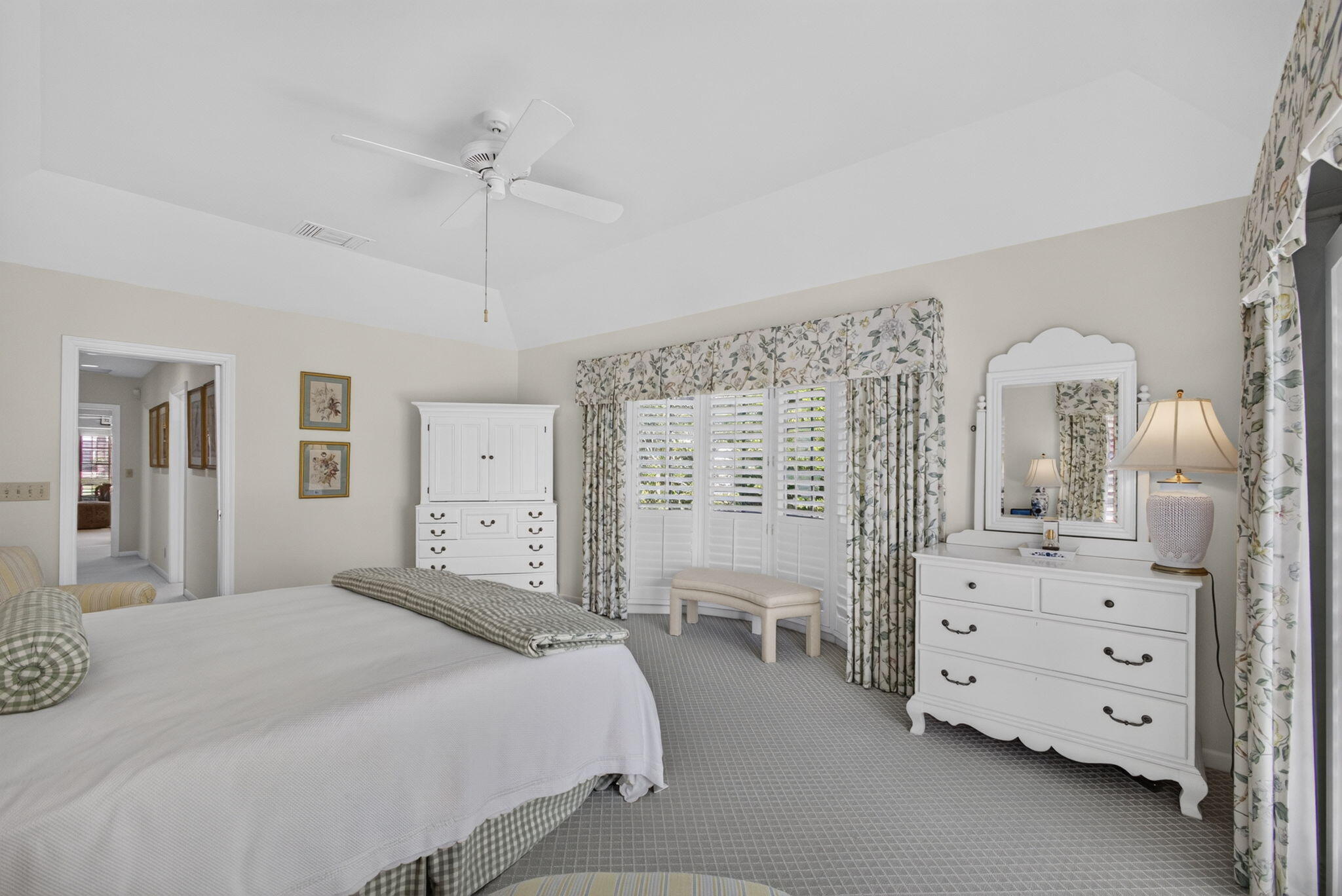 934 Palm, North Palm Beach FL 33408